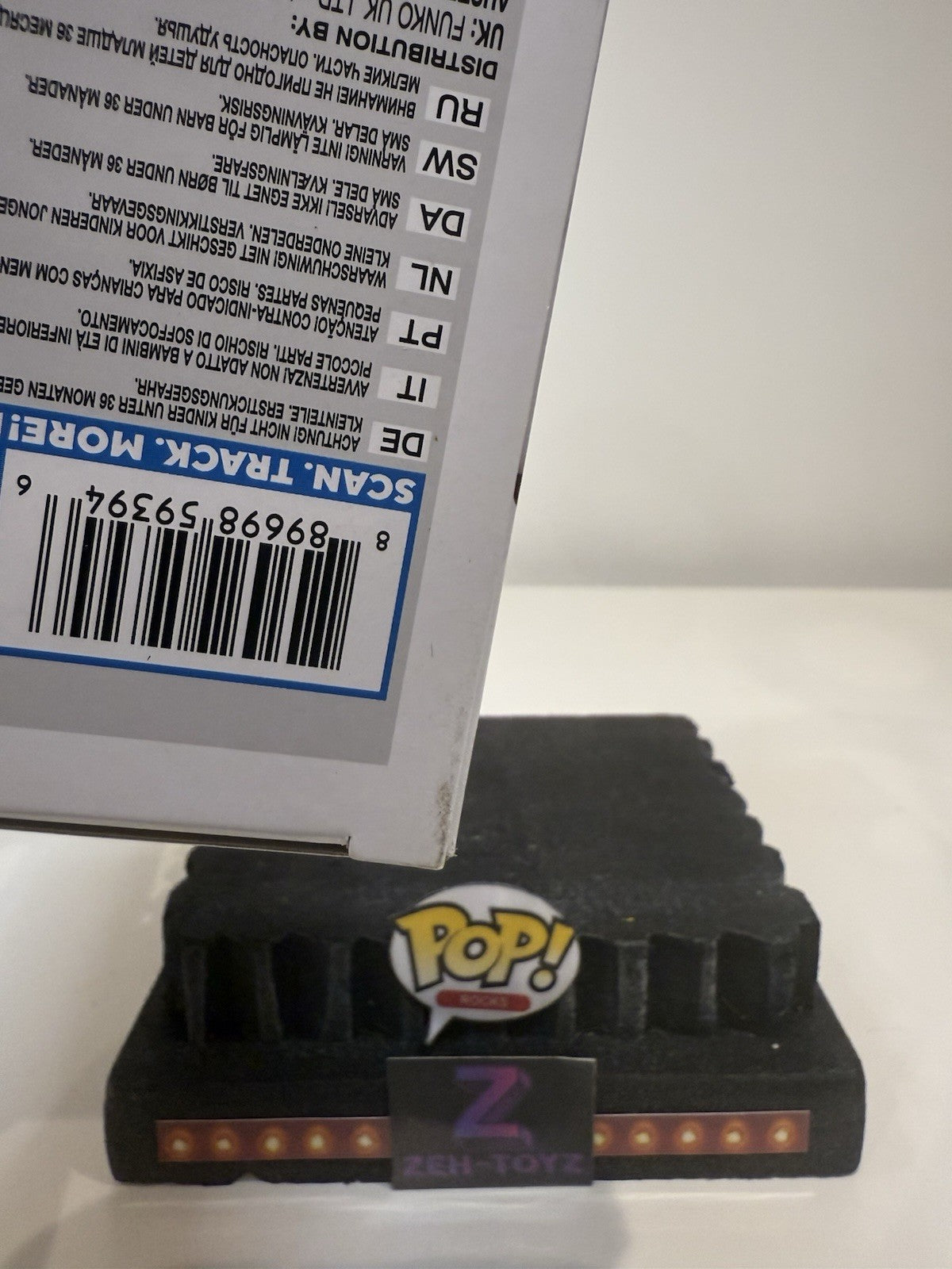 47757221