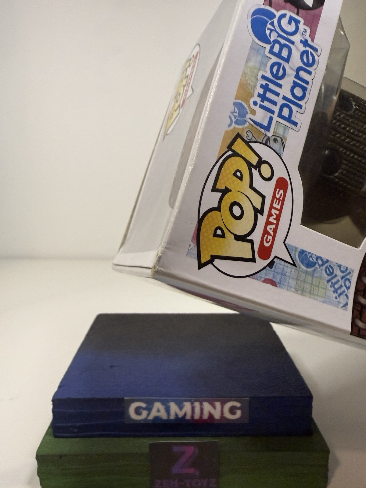45360056