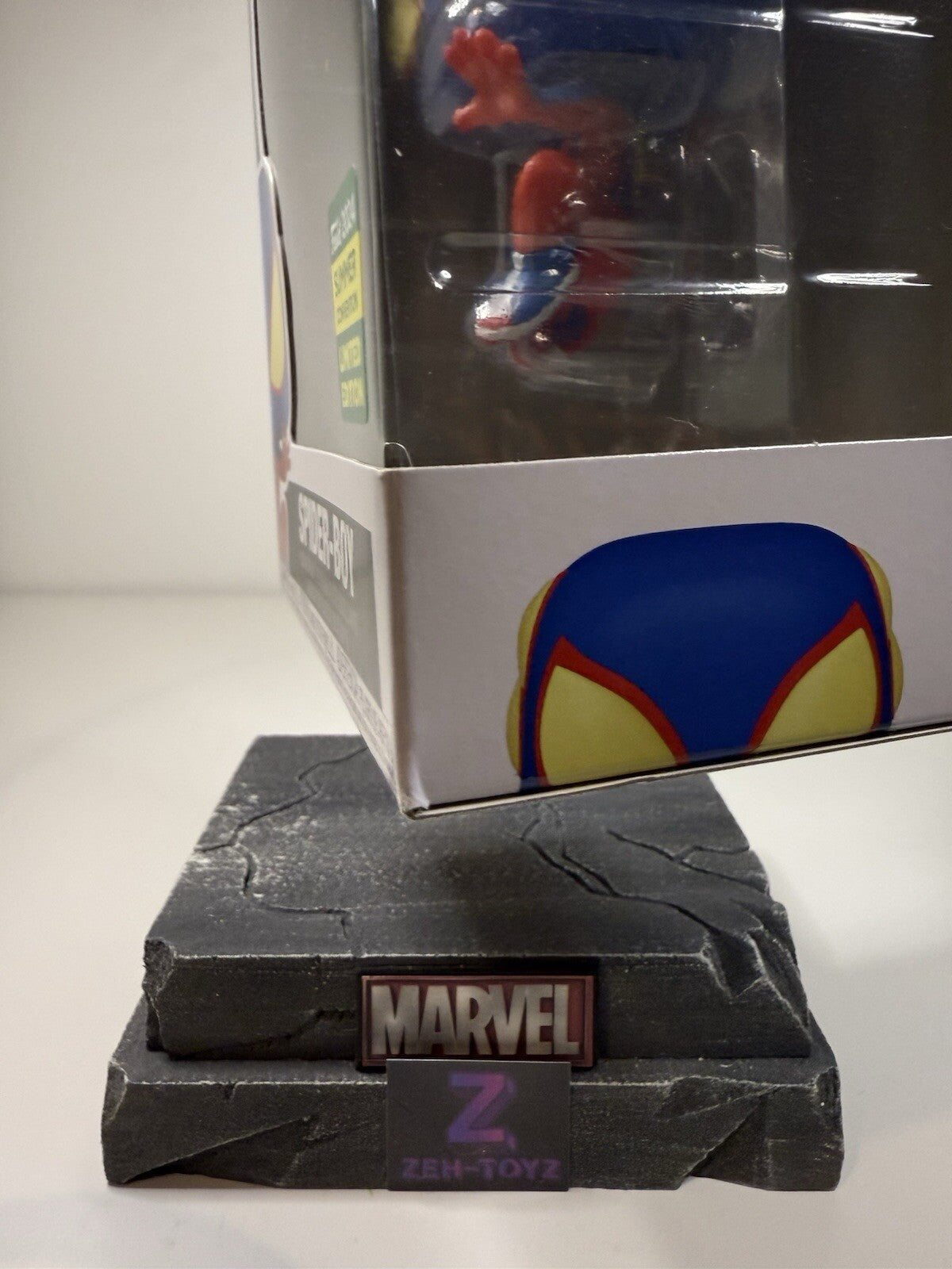 45410859