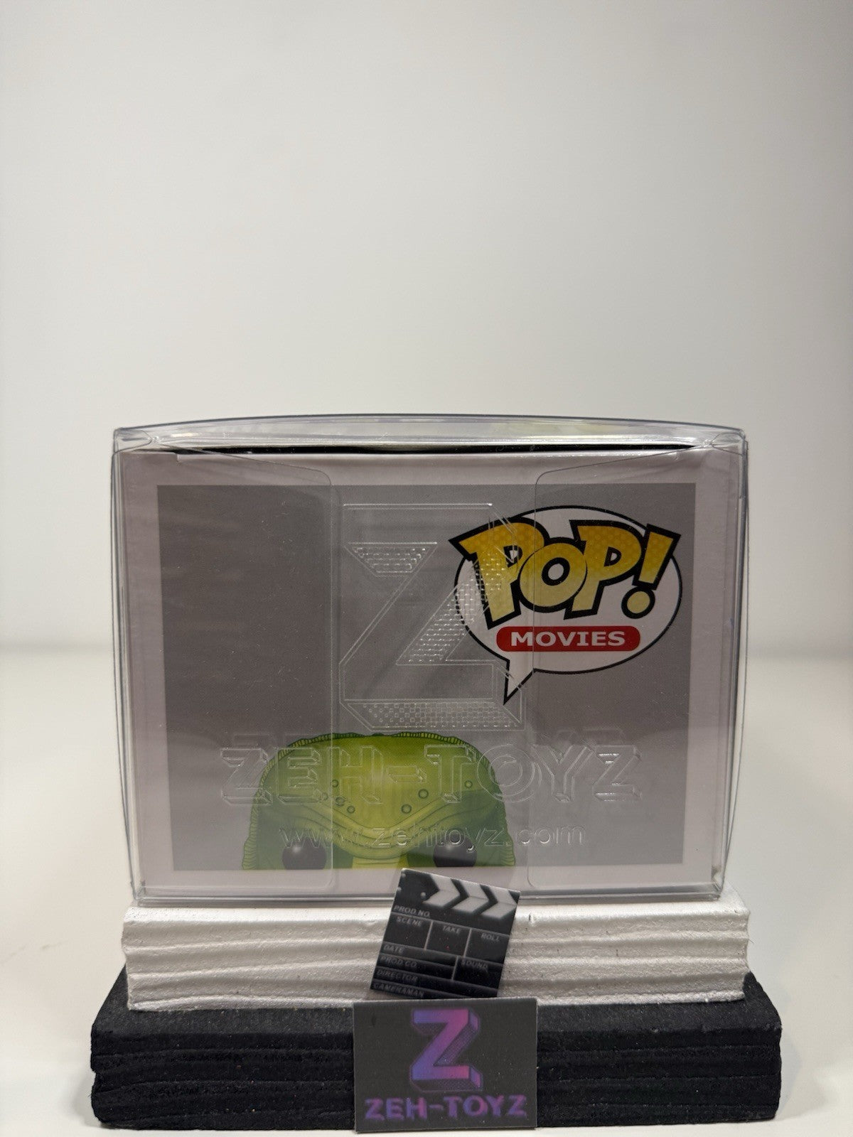 45217191