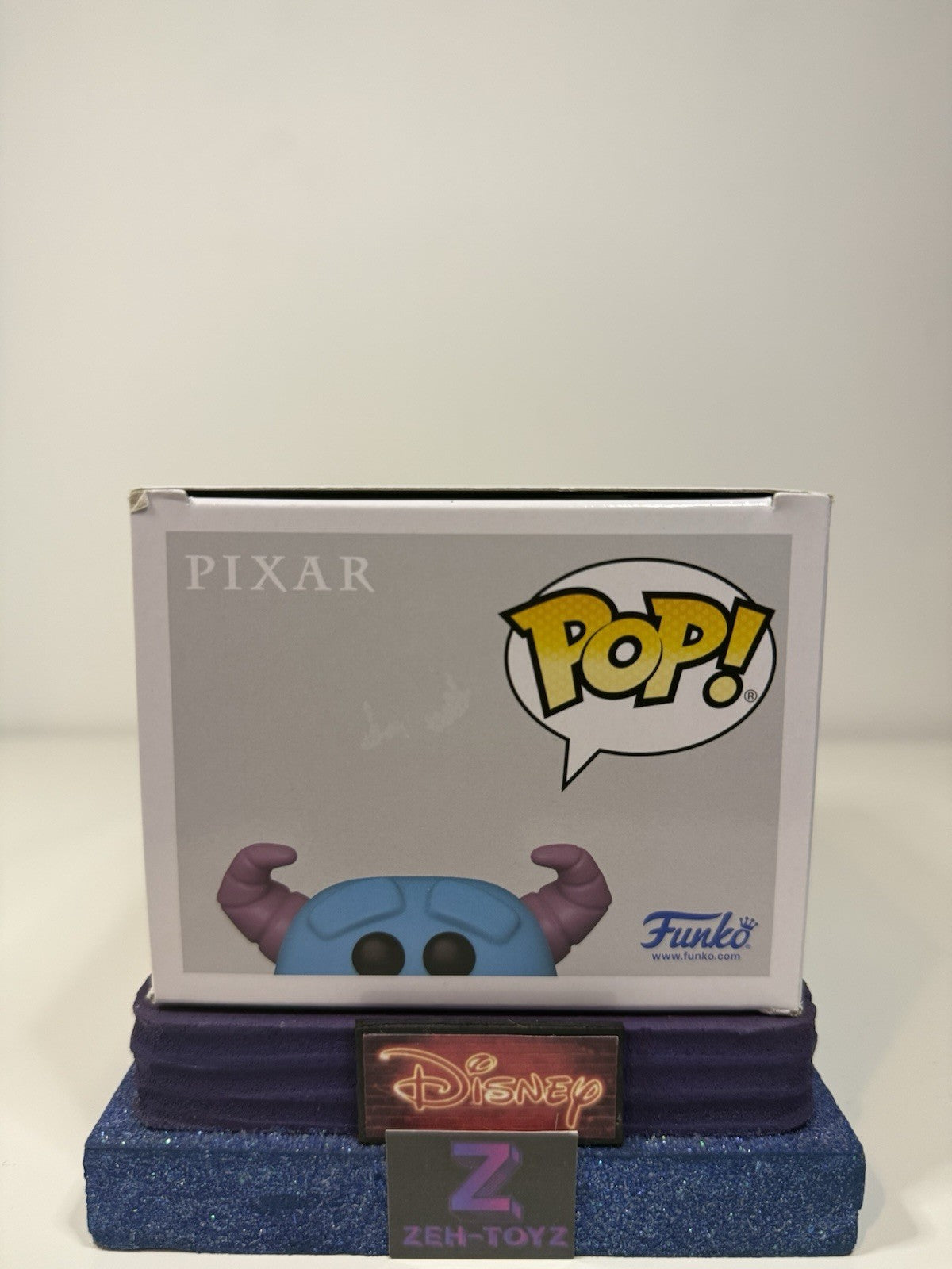 45093603