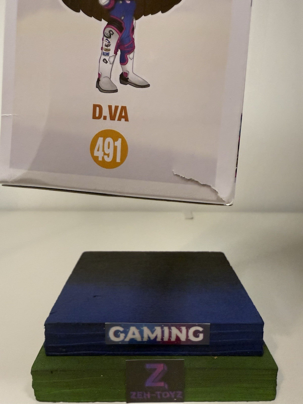 45109586