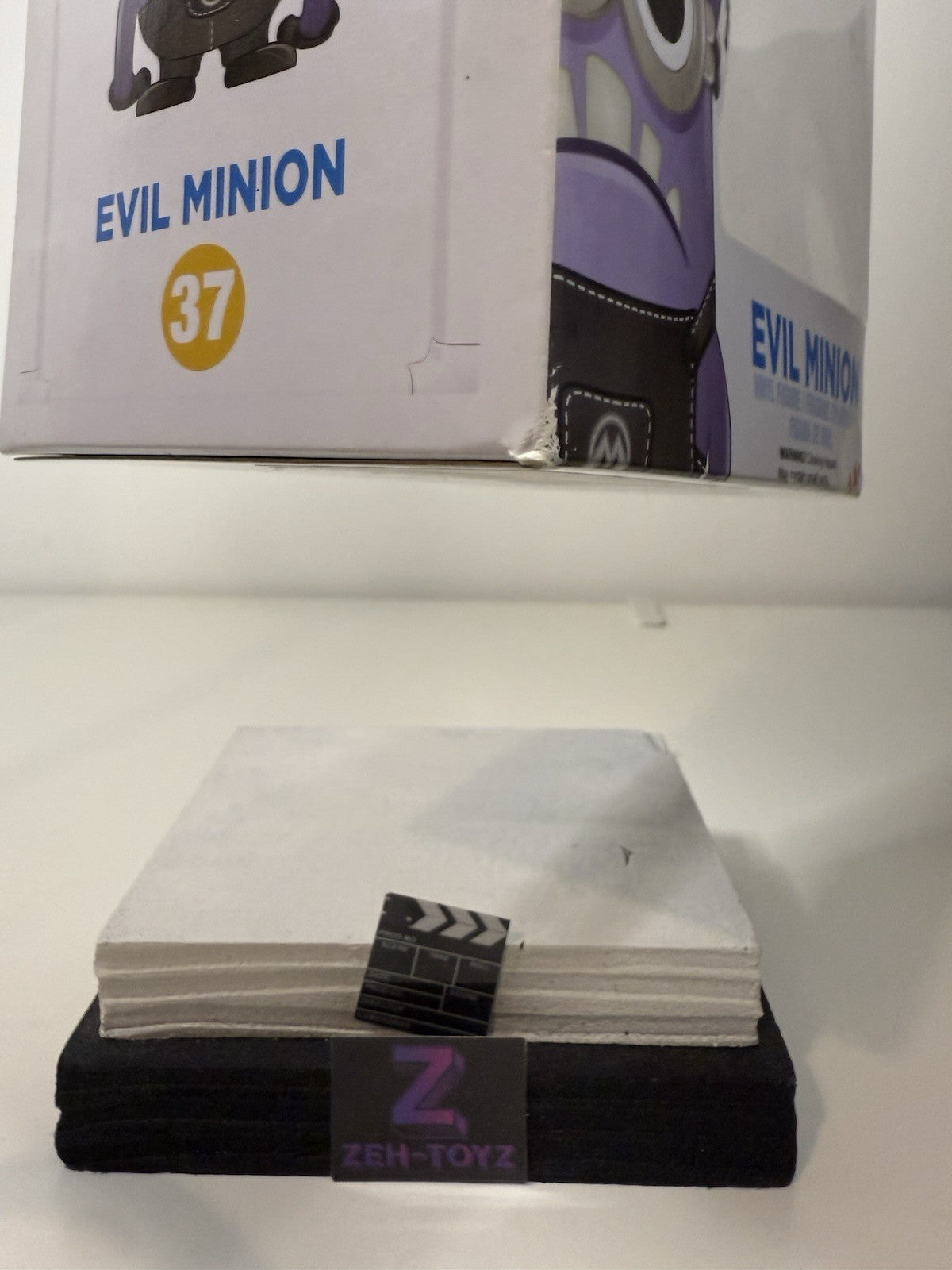 45472149