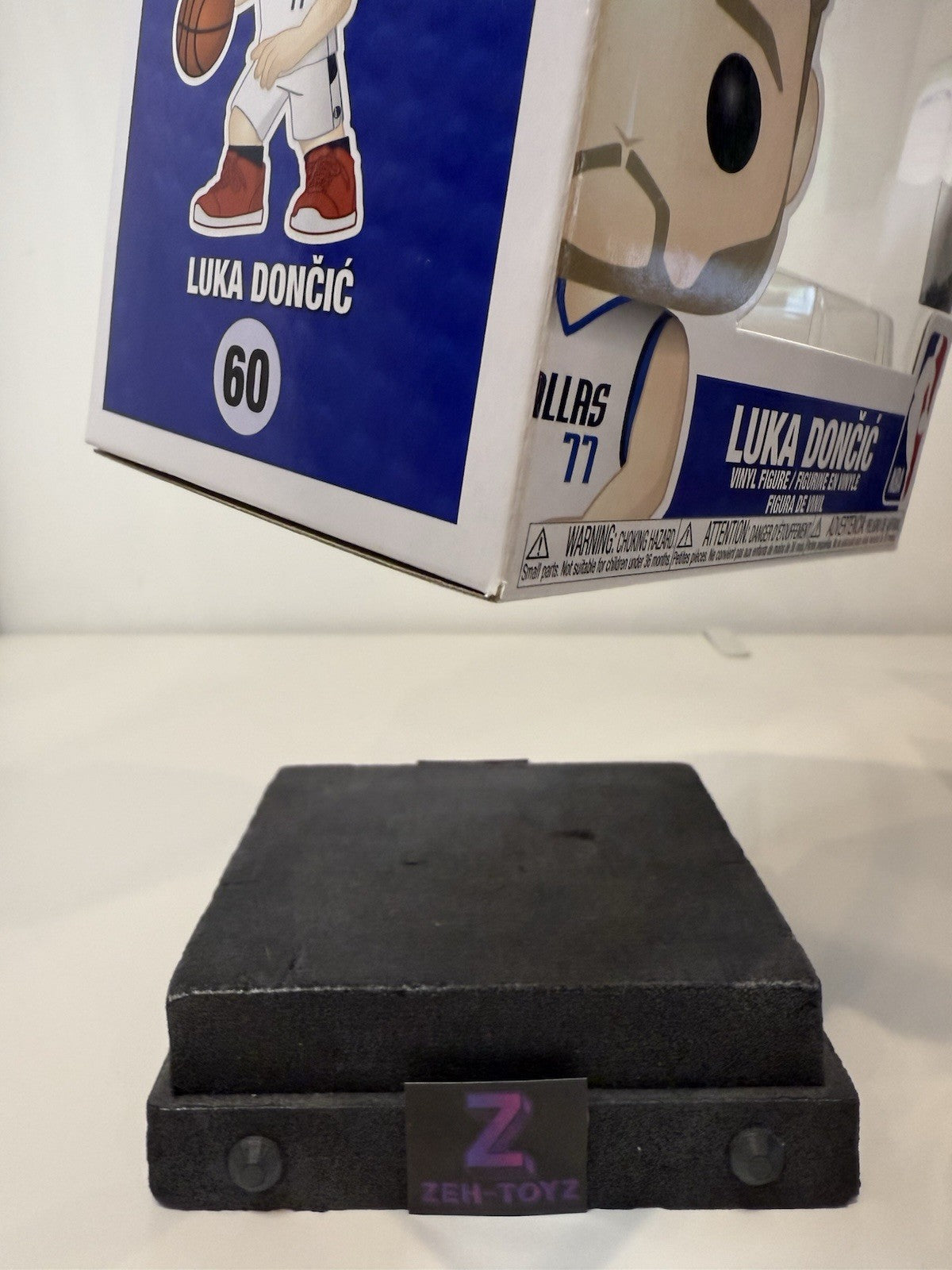 45510636