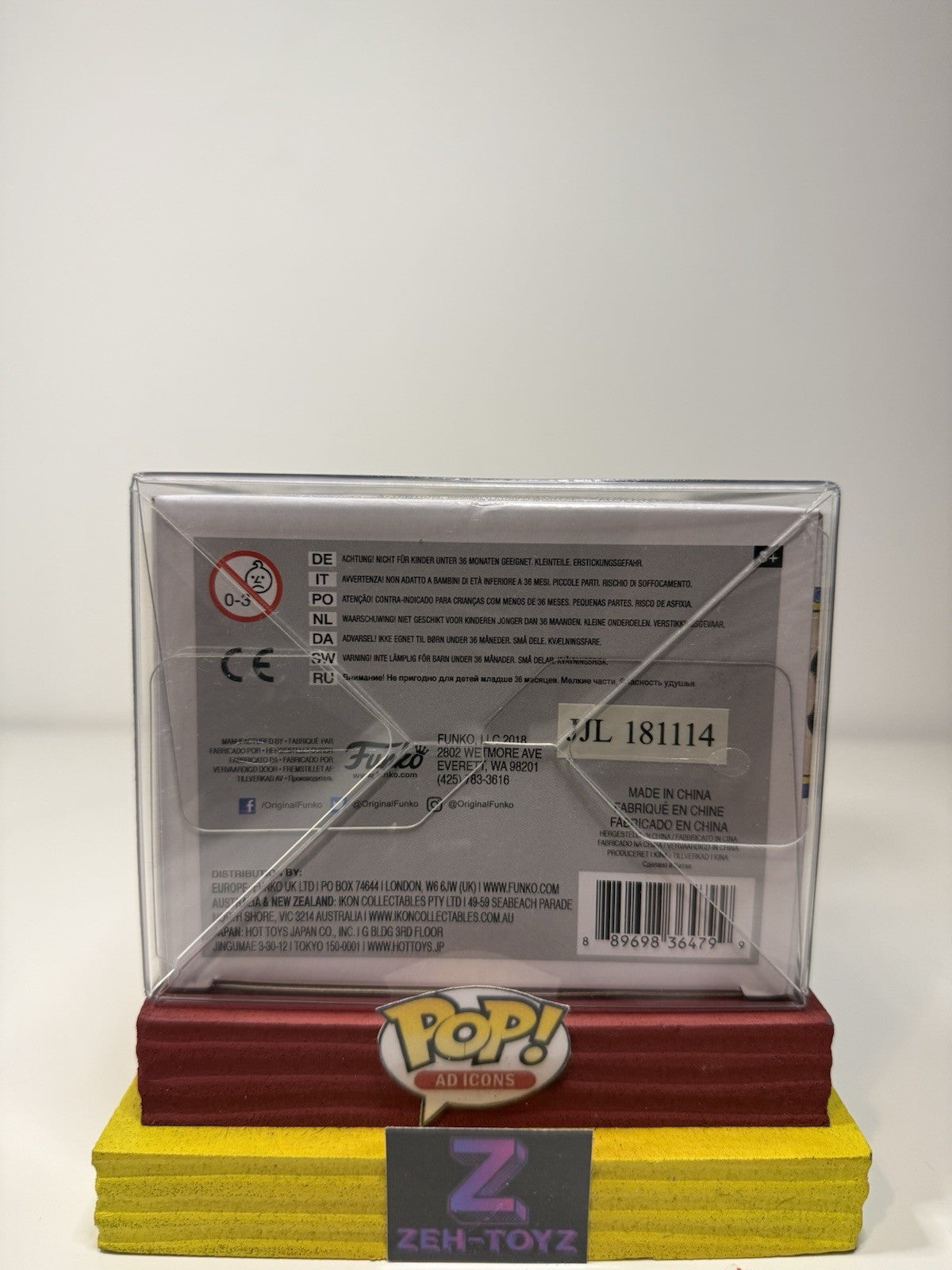 45177207