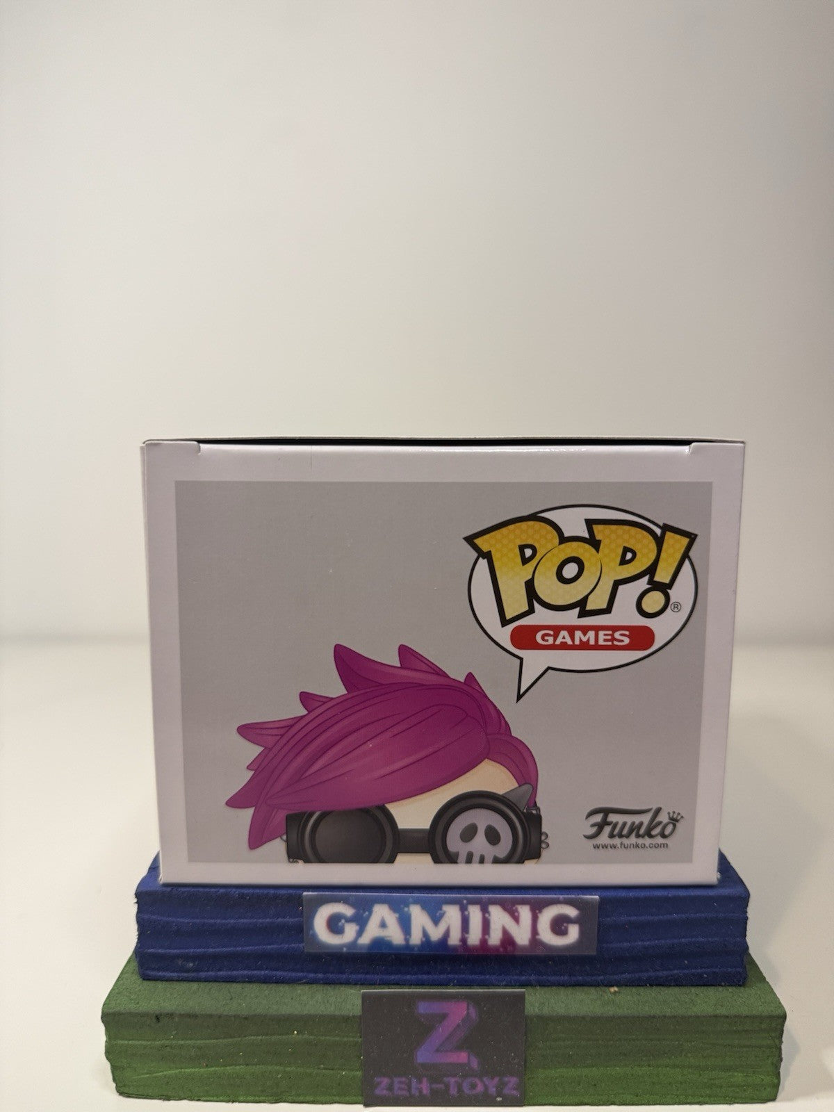 45780079