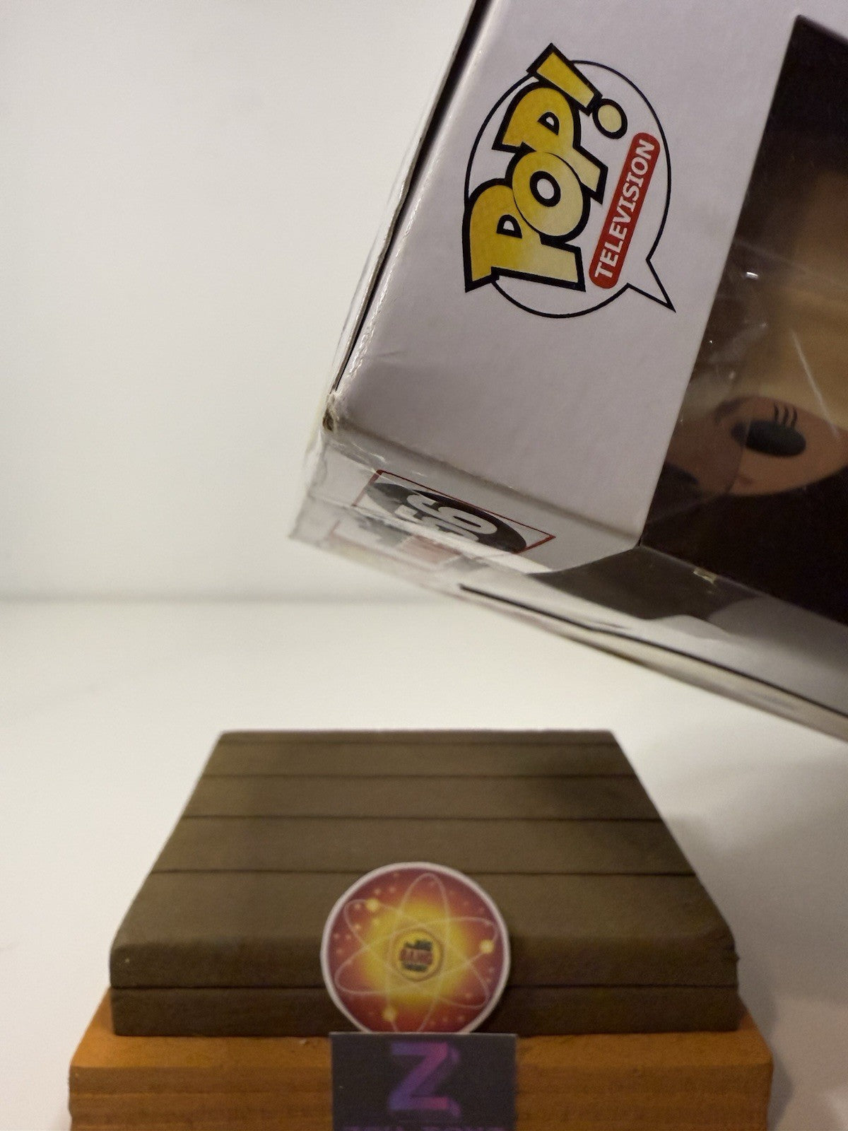 45360054