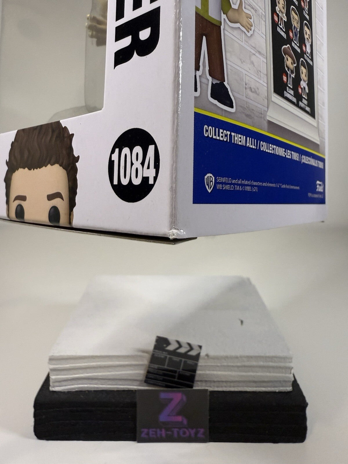 45434978