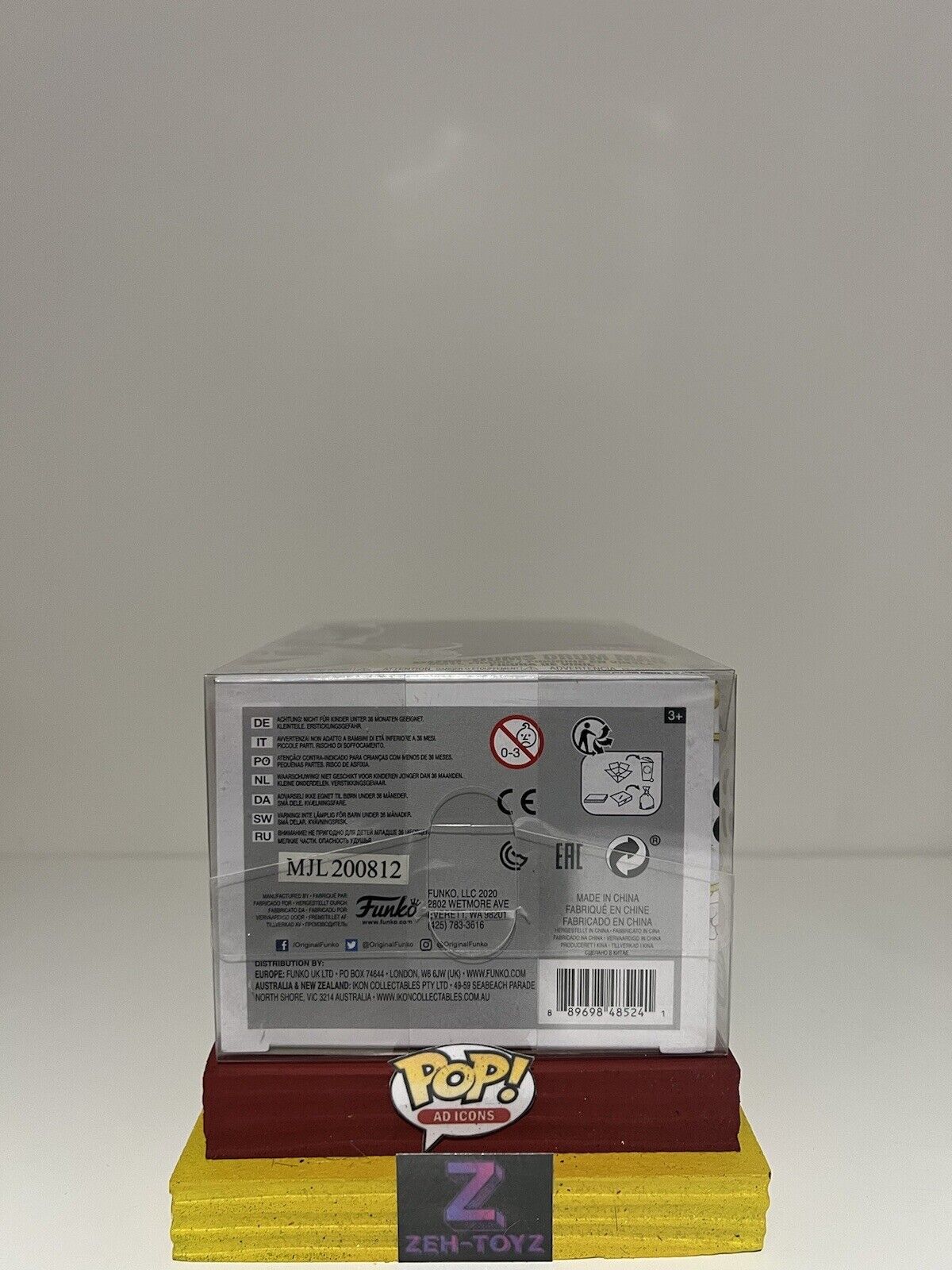 43706321