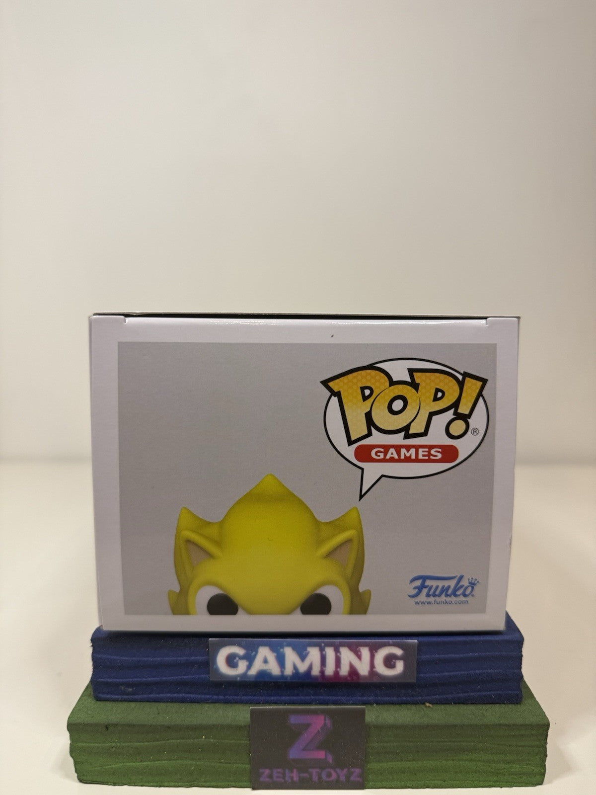 45275620