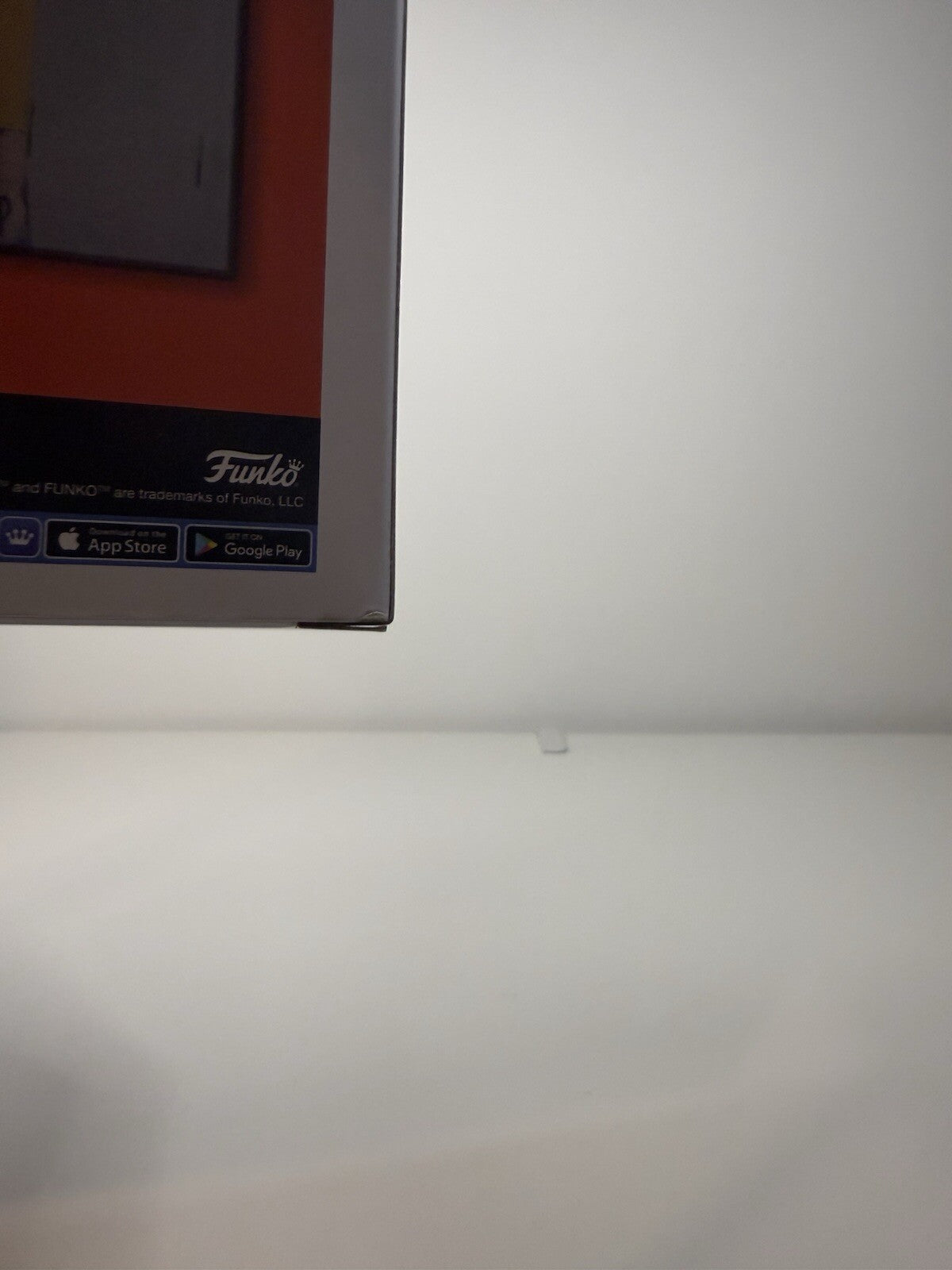 45237753