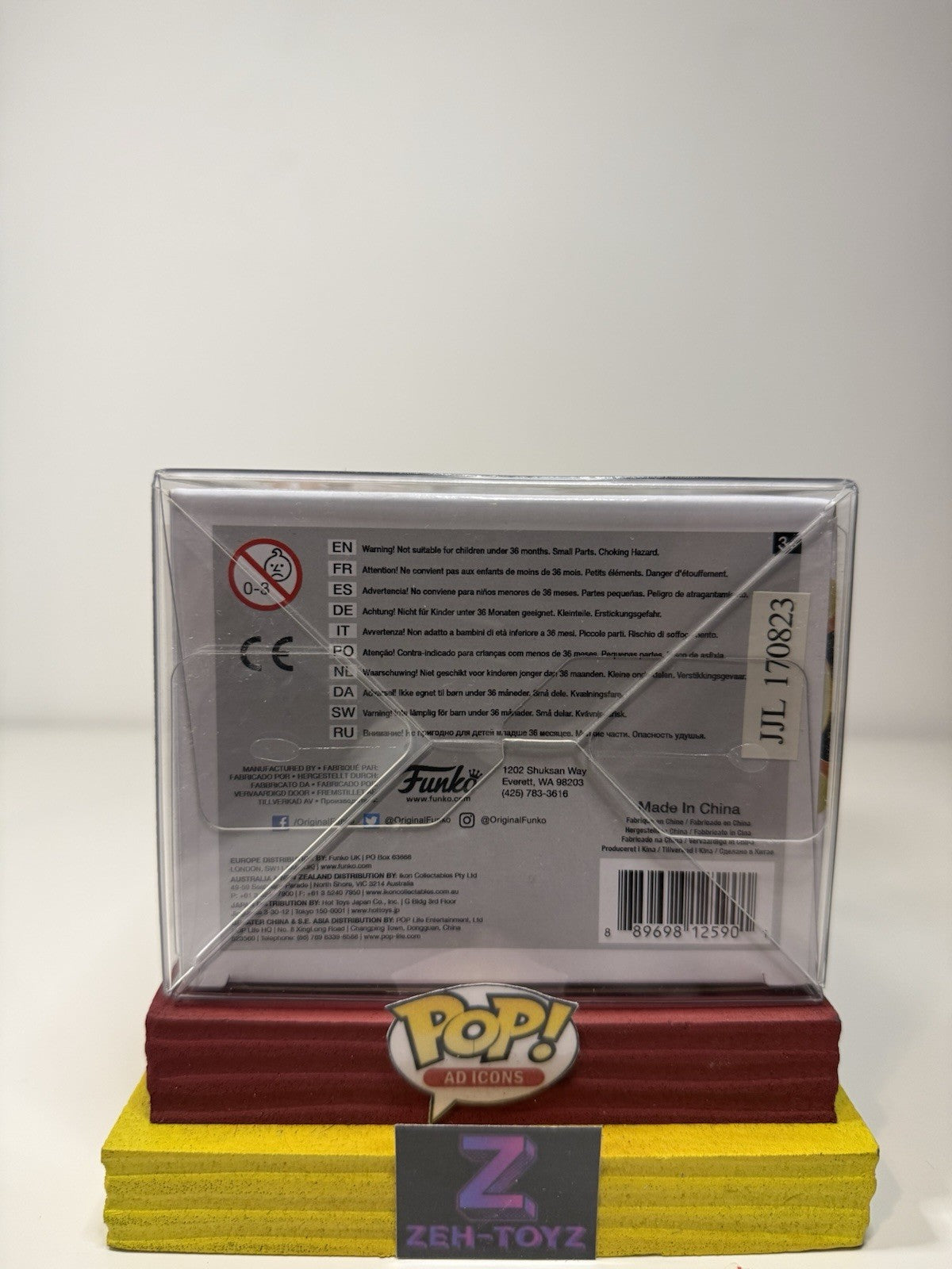 45780081