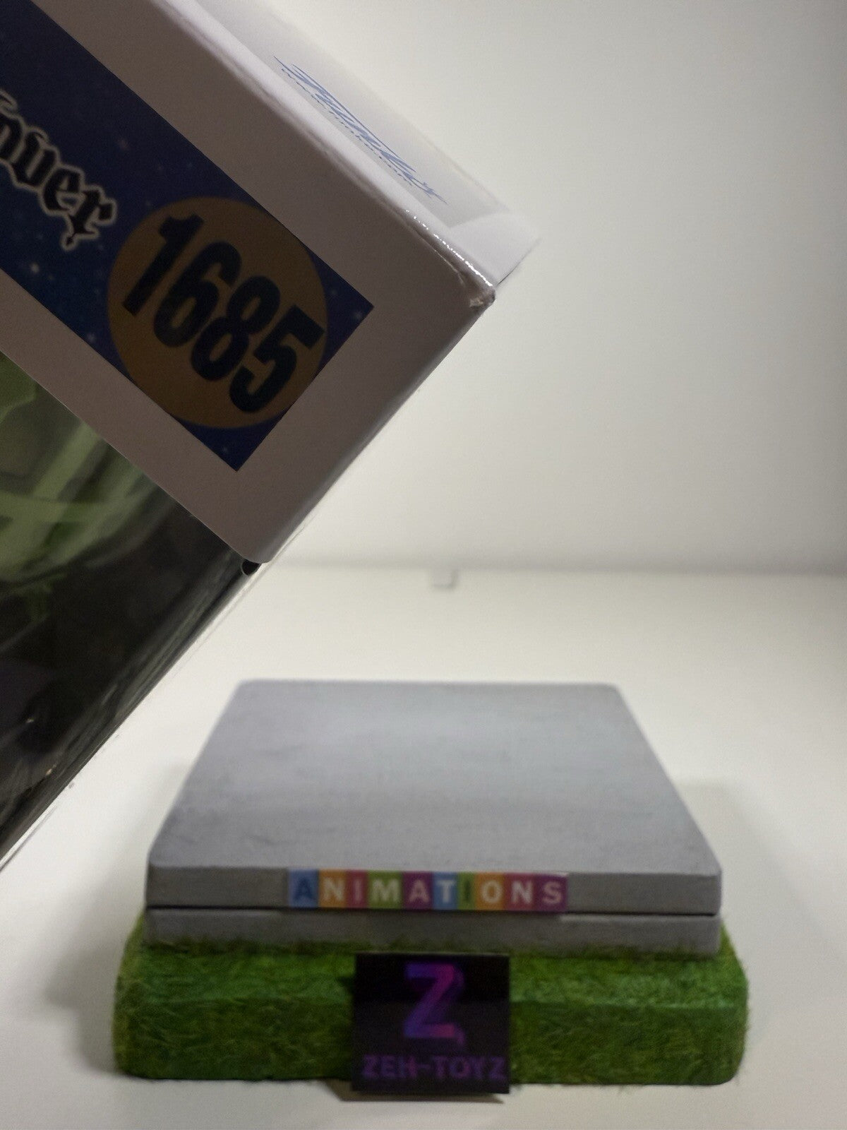 45422915