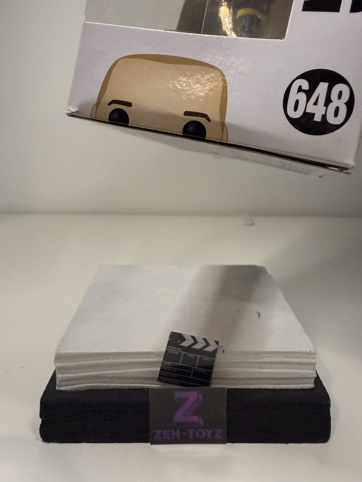 45281458