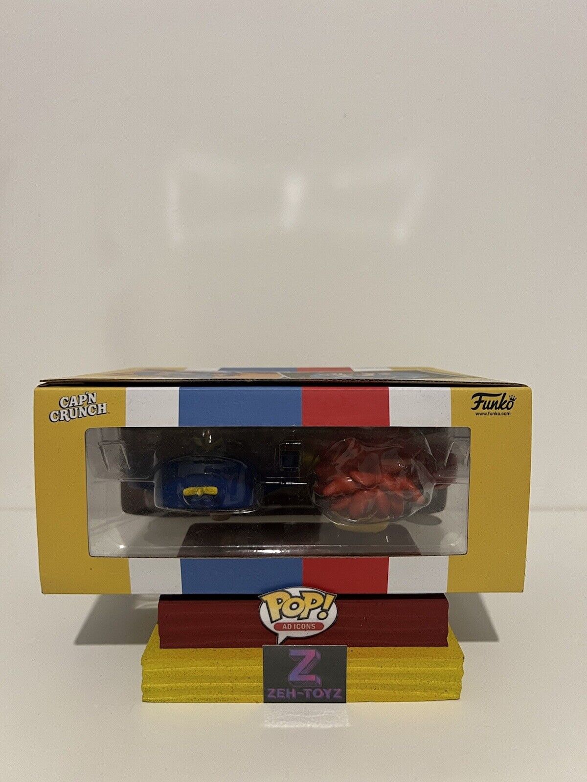 44602440
