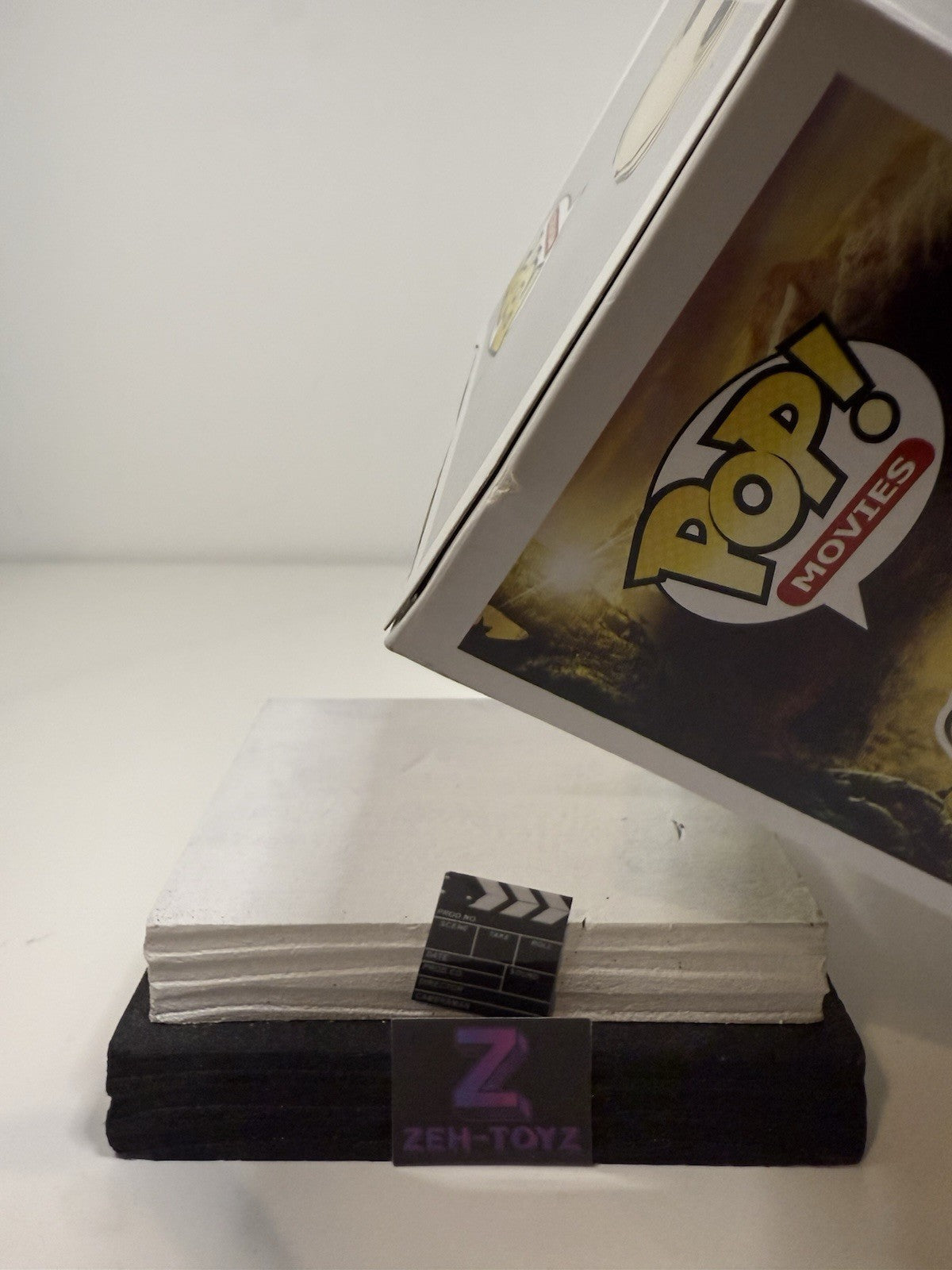 45237088