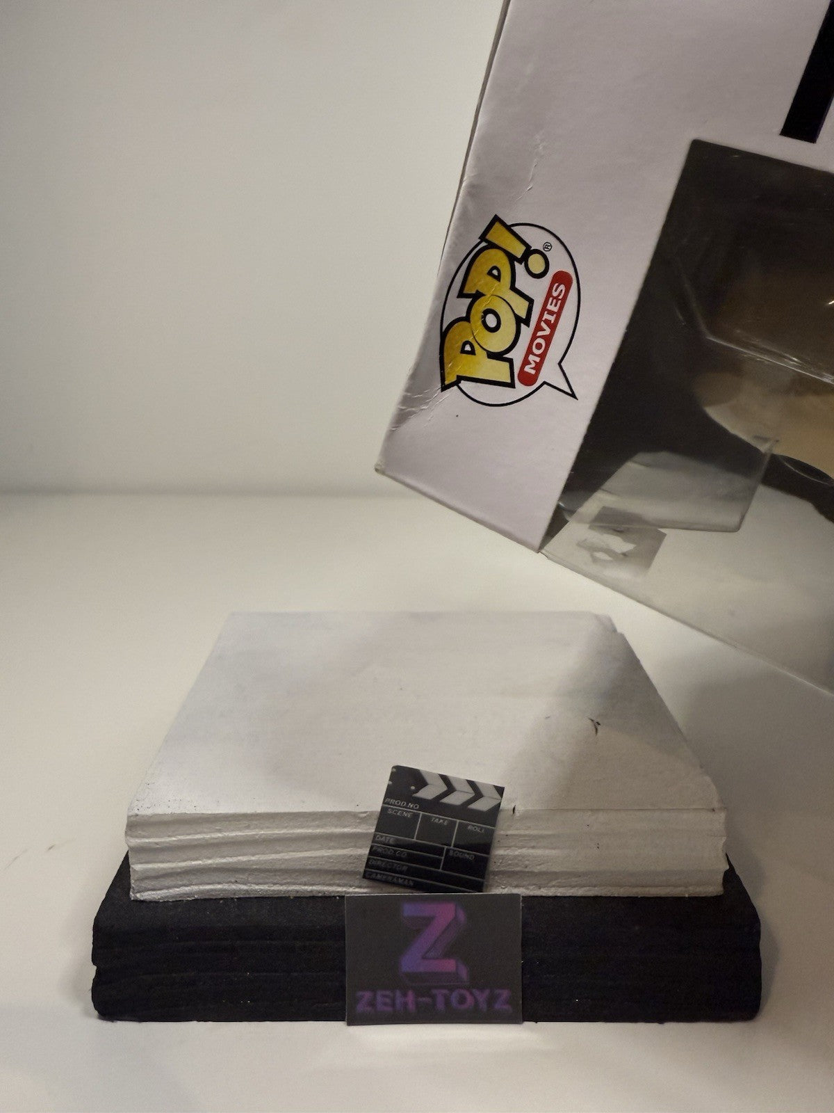 45281458
