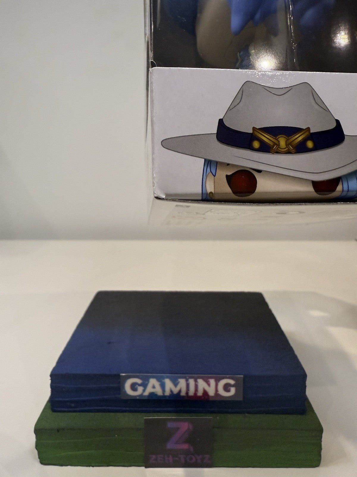 45756254