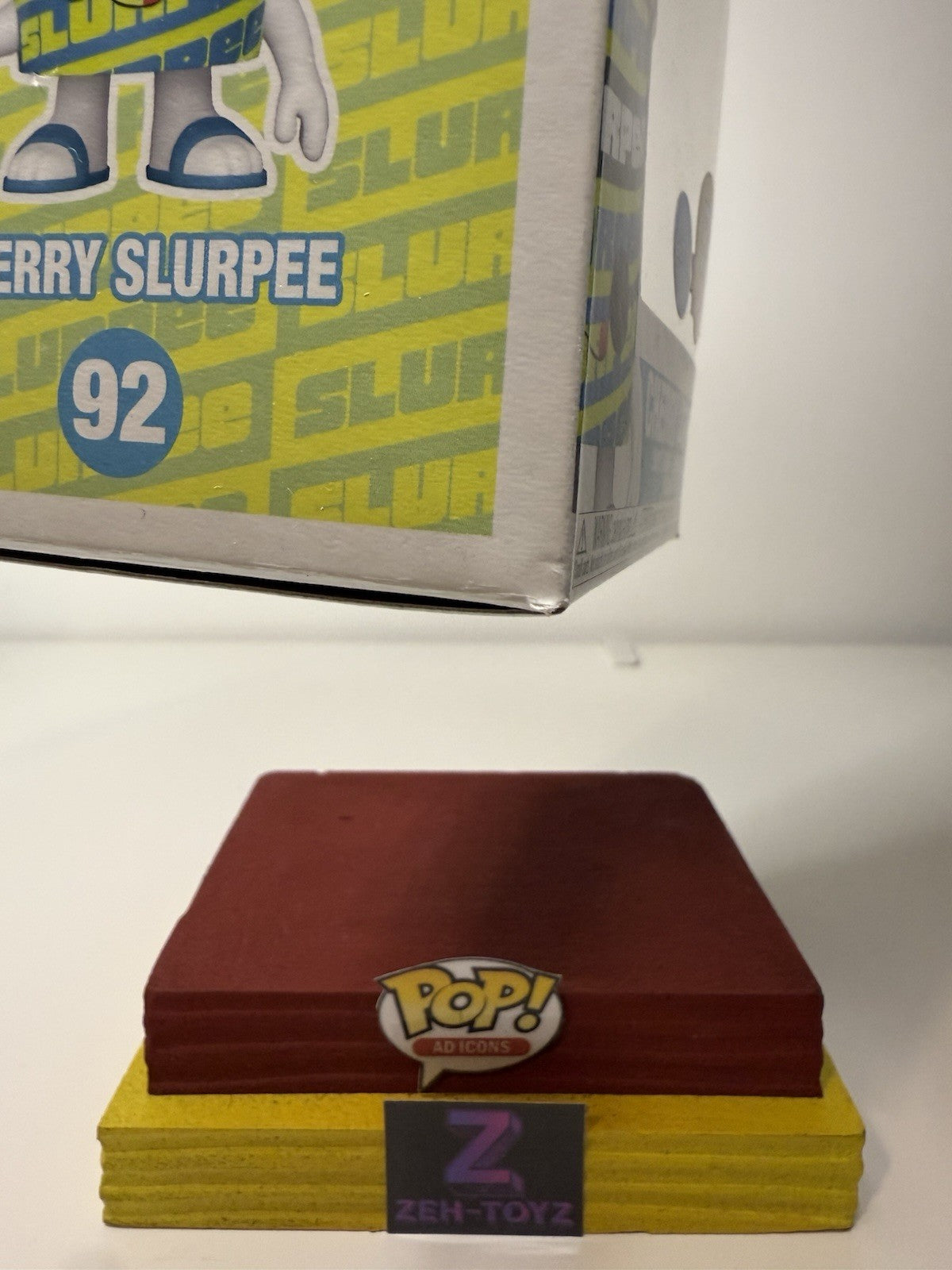 45330271
