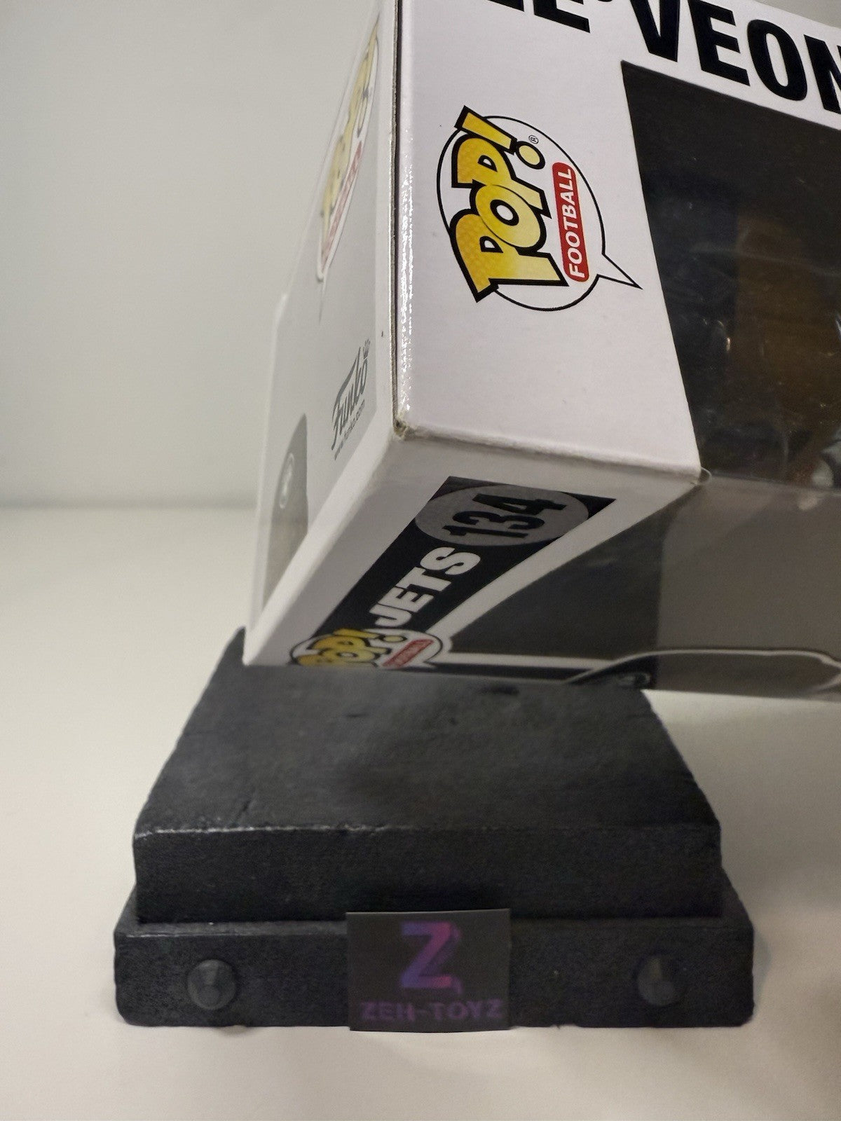 45687907