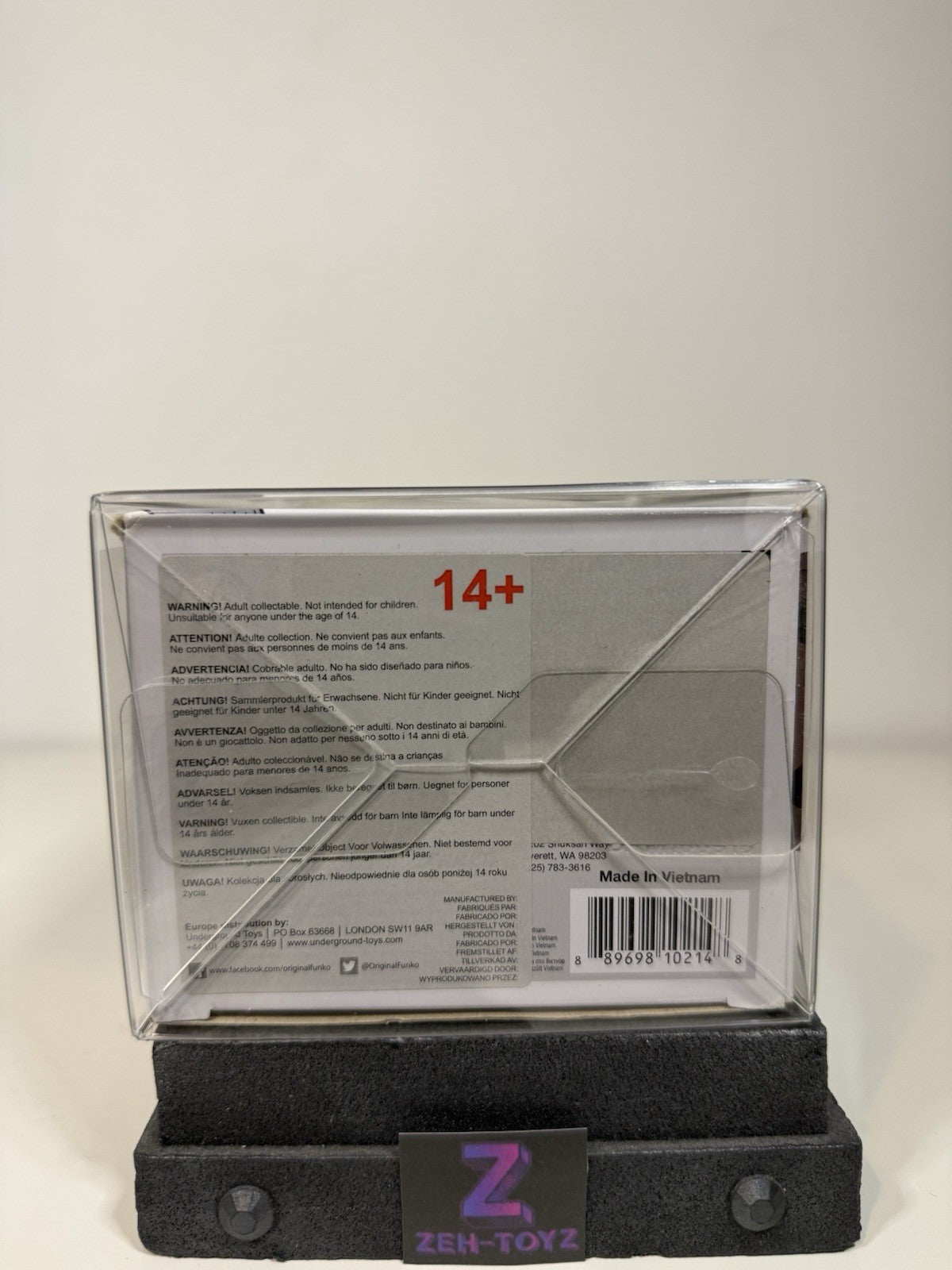 45489748