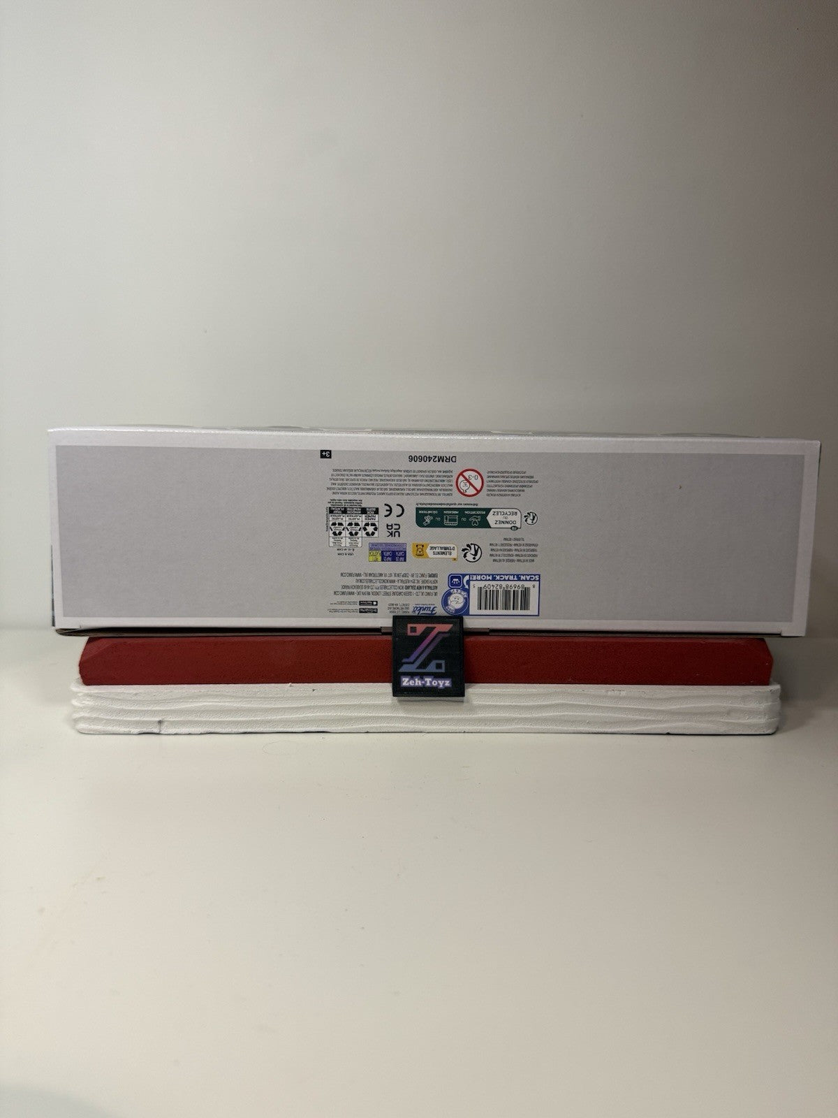 45810193