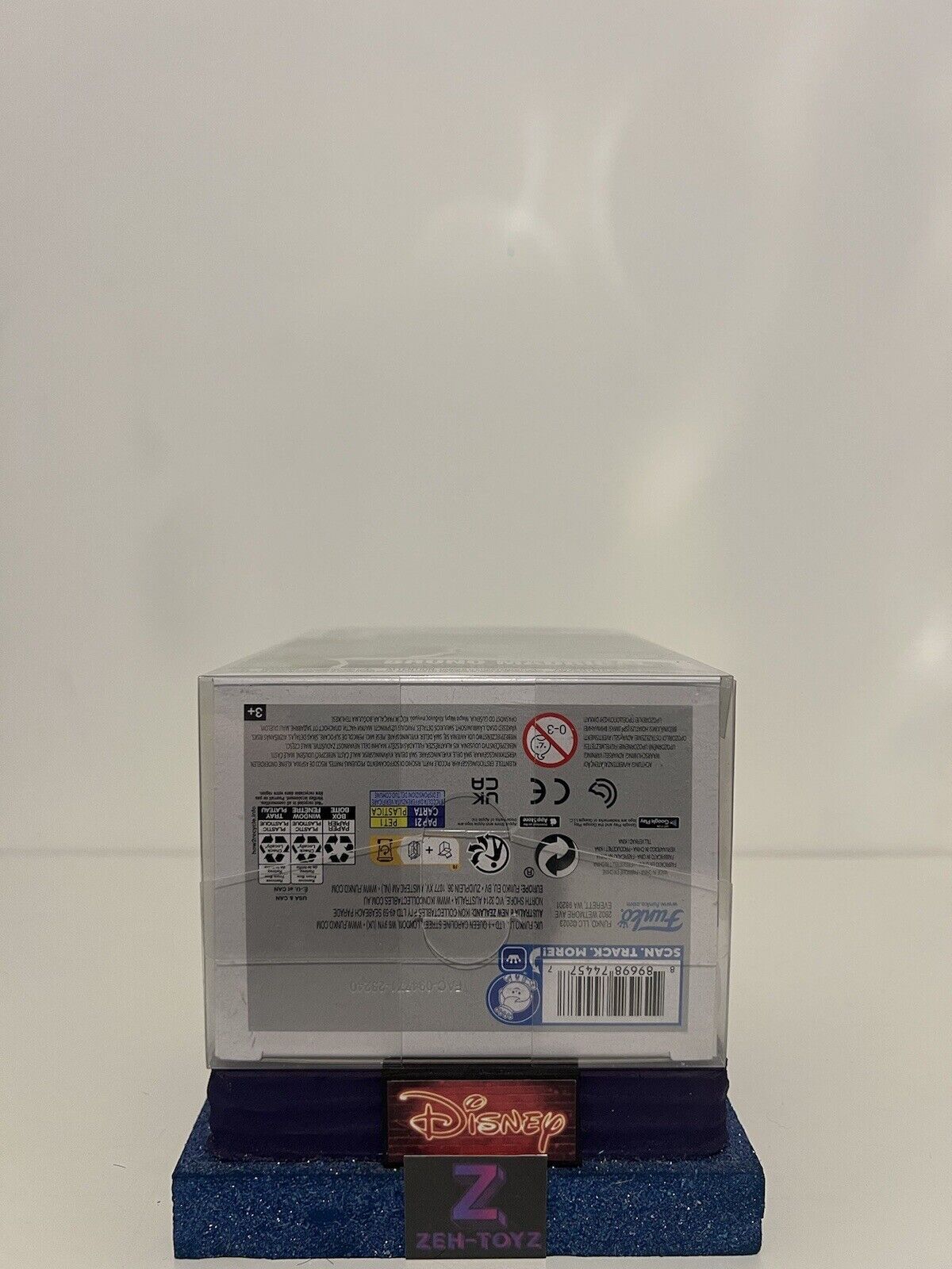 44692051