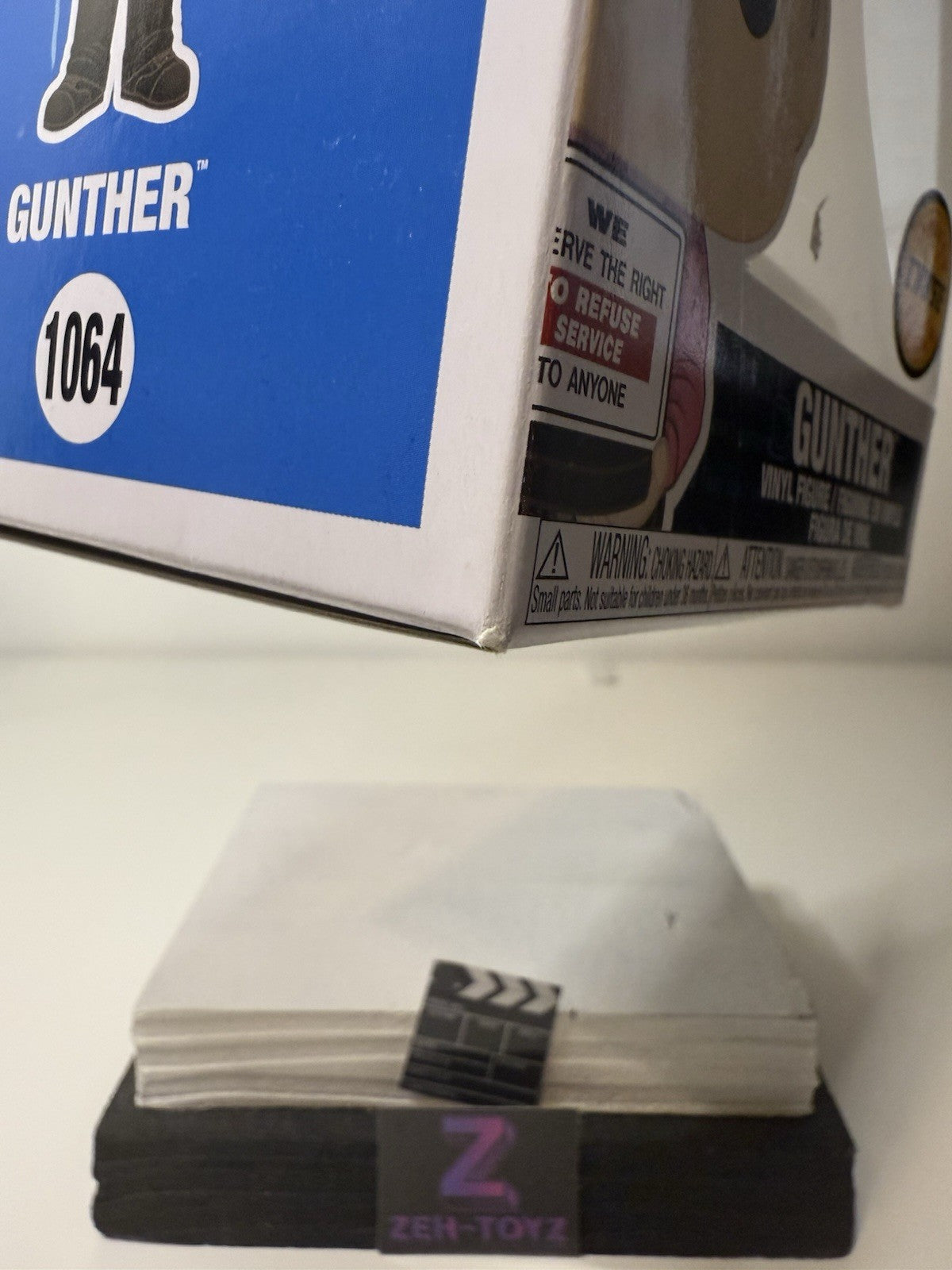 45508162