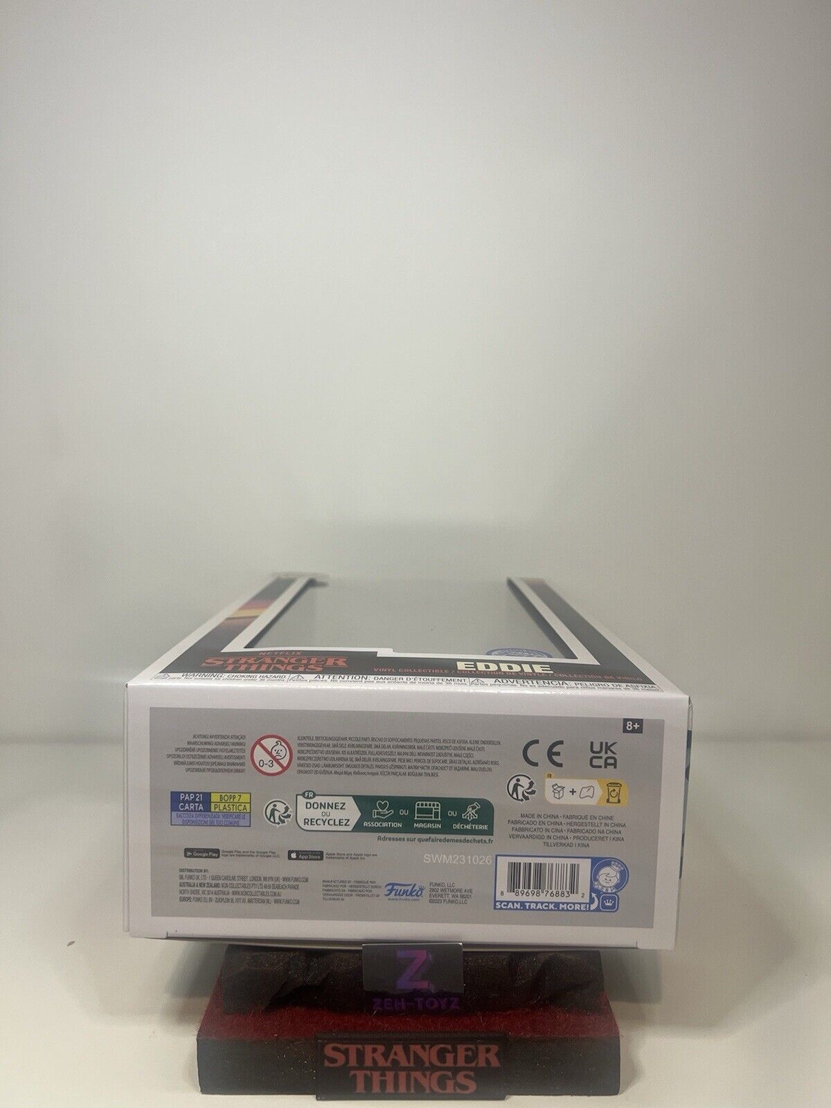 44605400