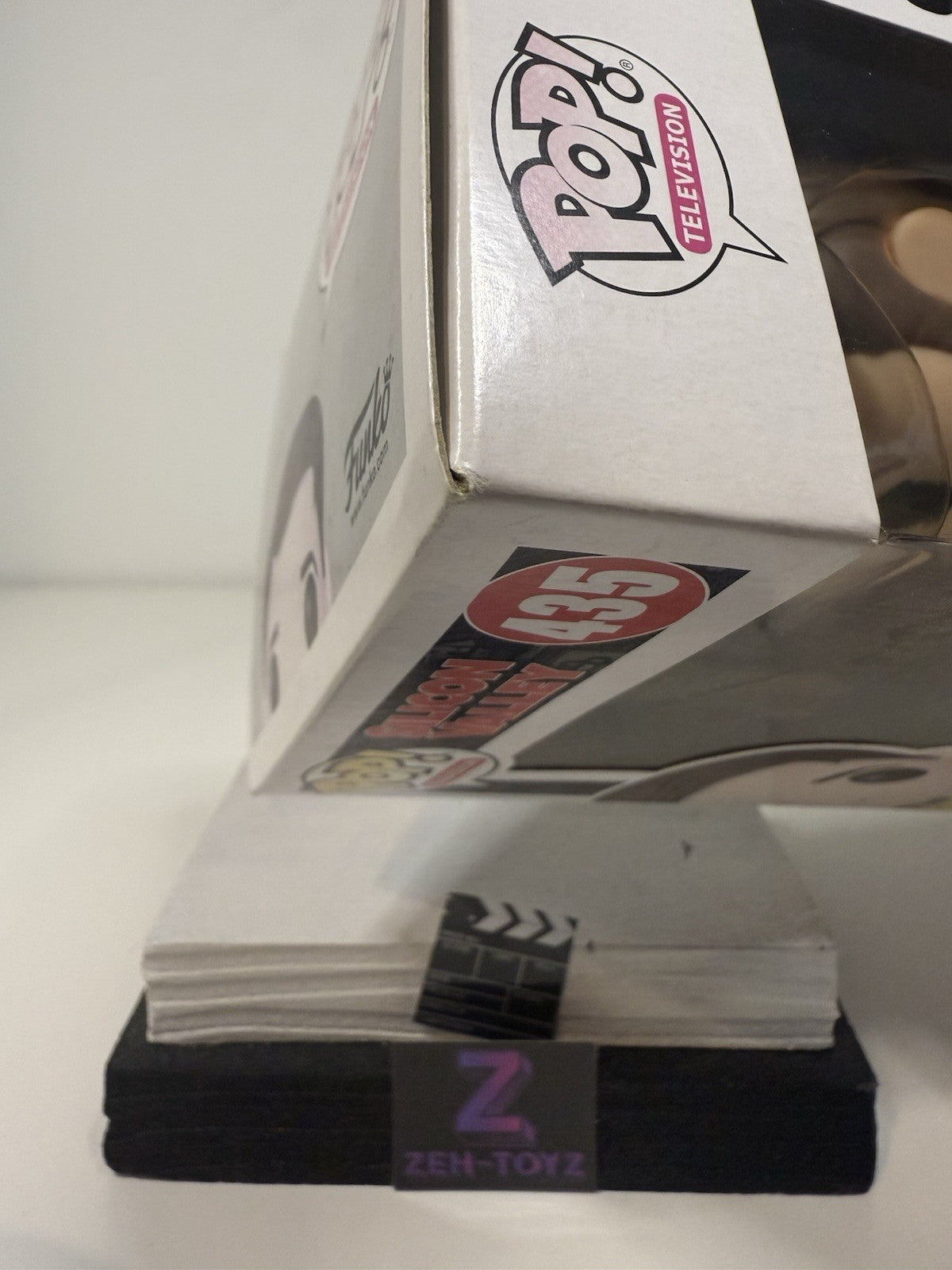 45109594