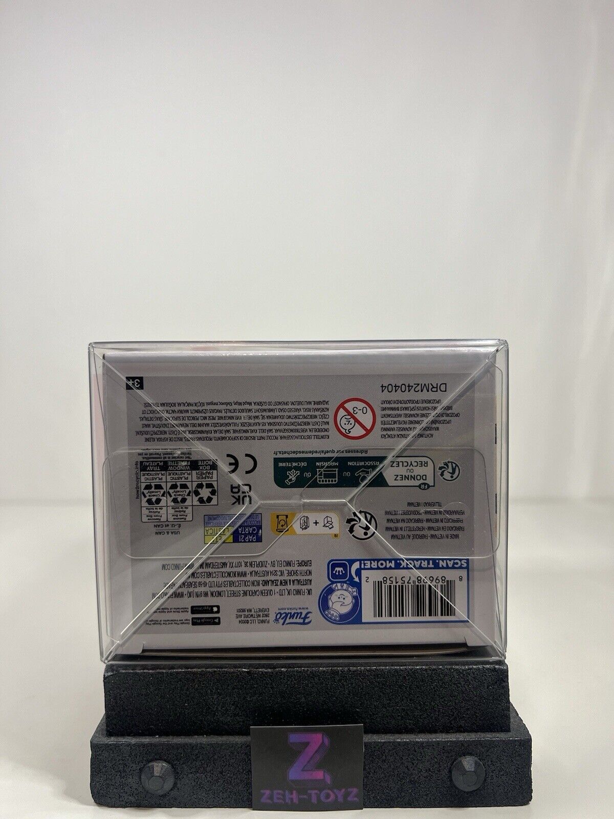 43707118