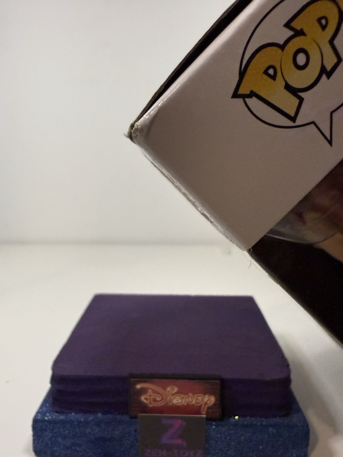 45780085