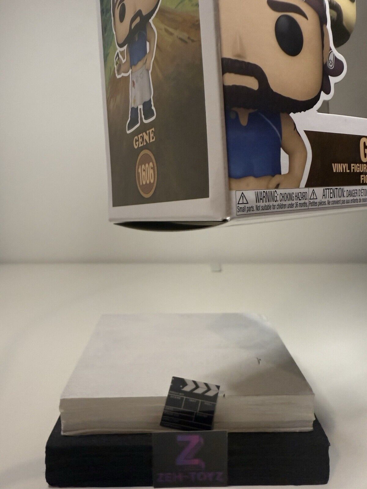 44550367