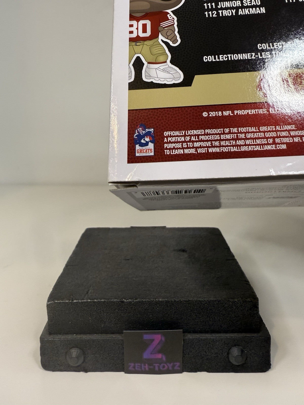 45472161