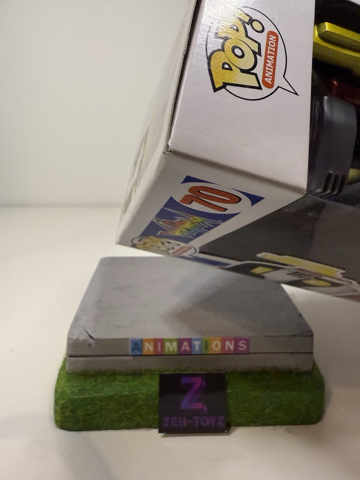 45237447