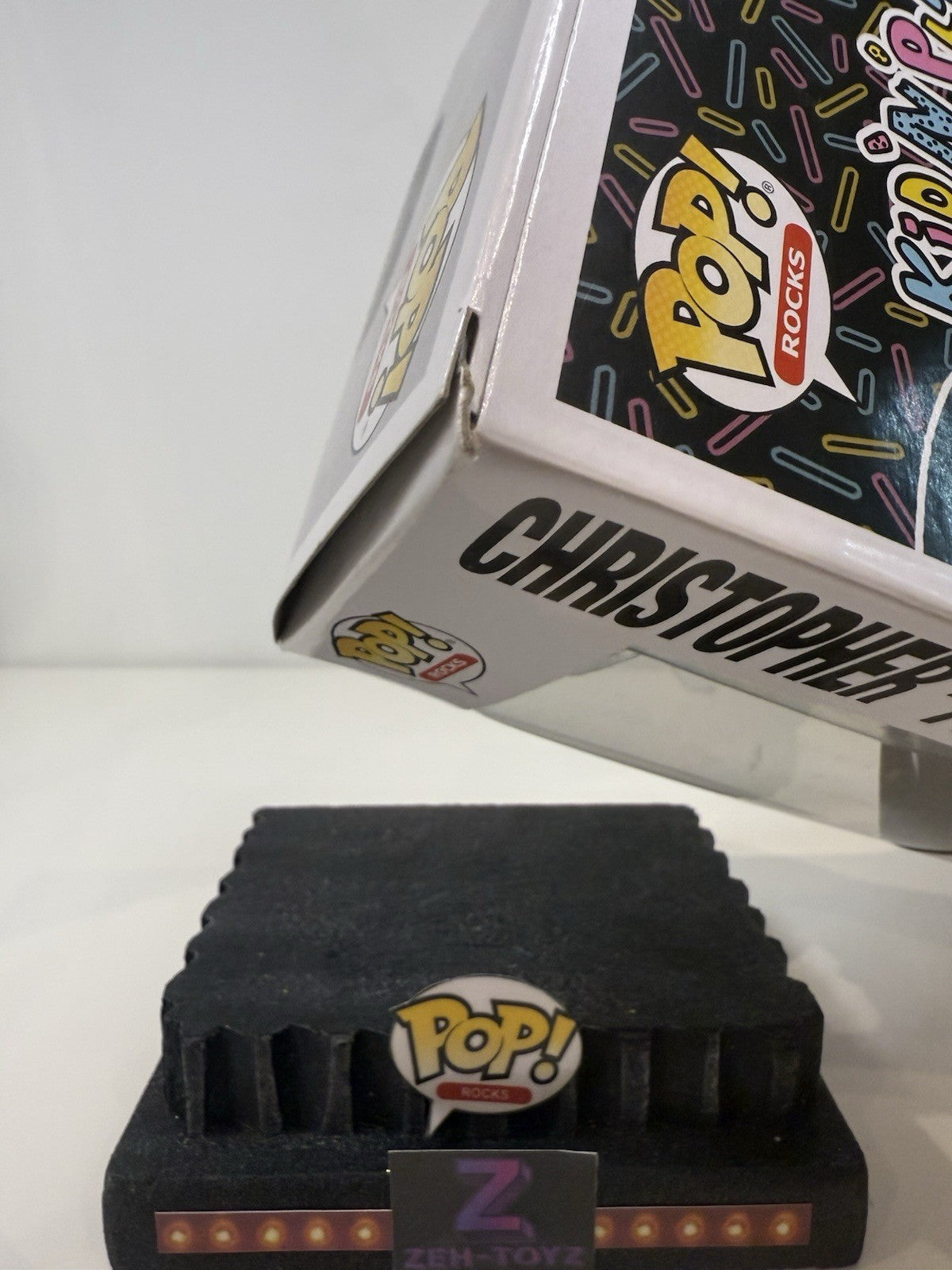 45500423