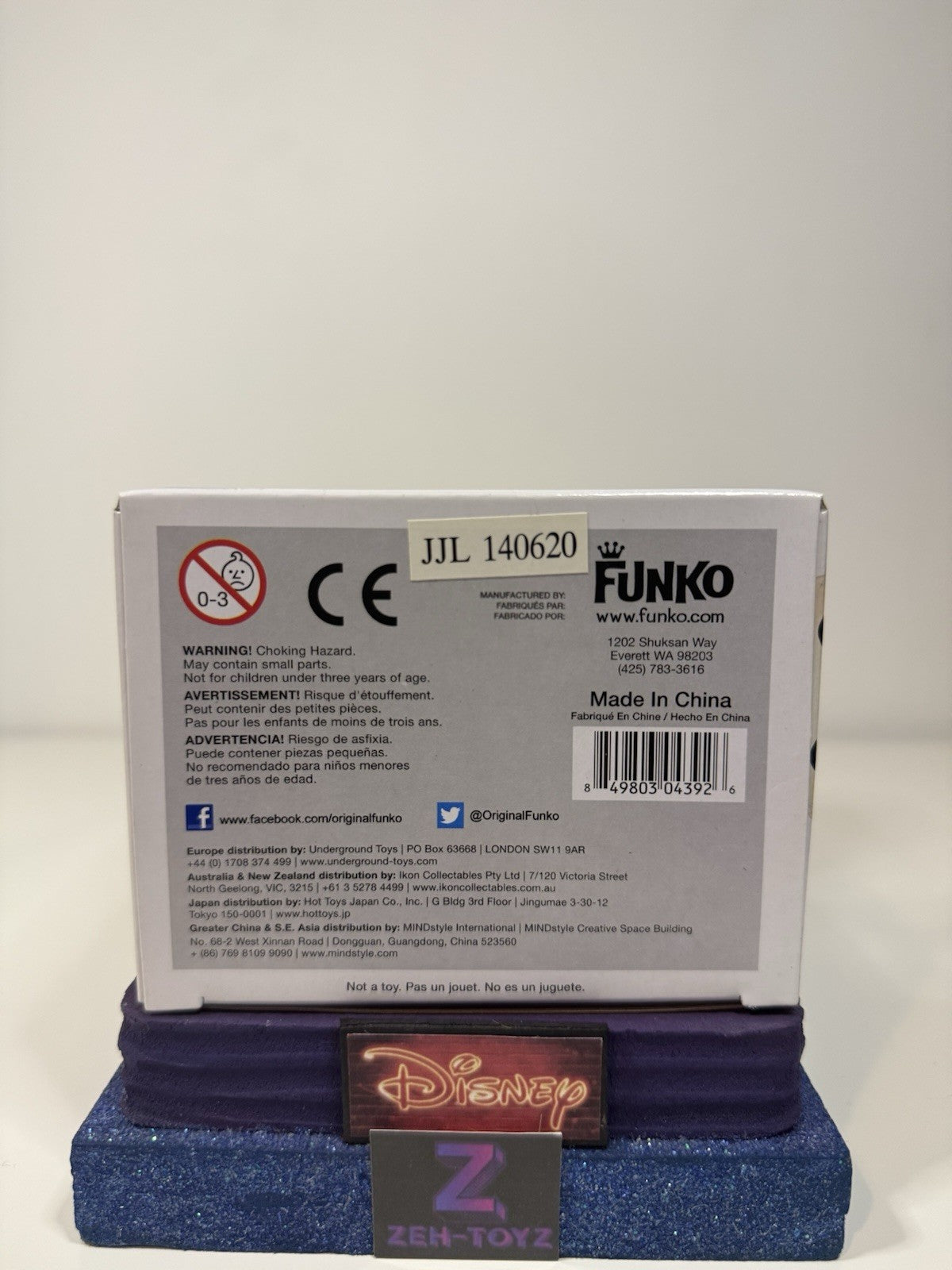 45093600
