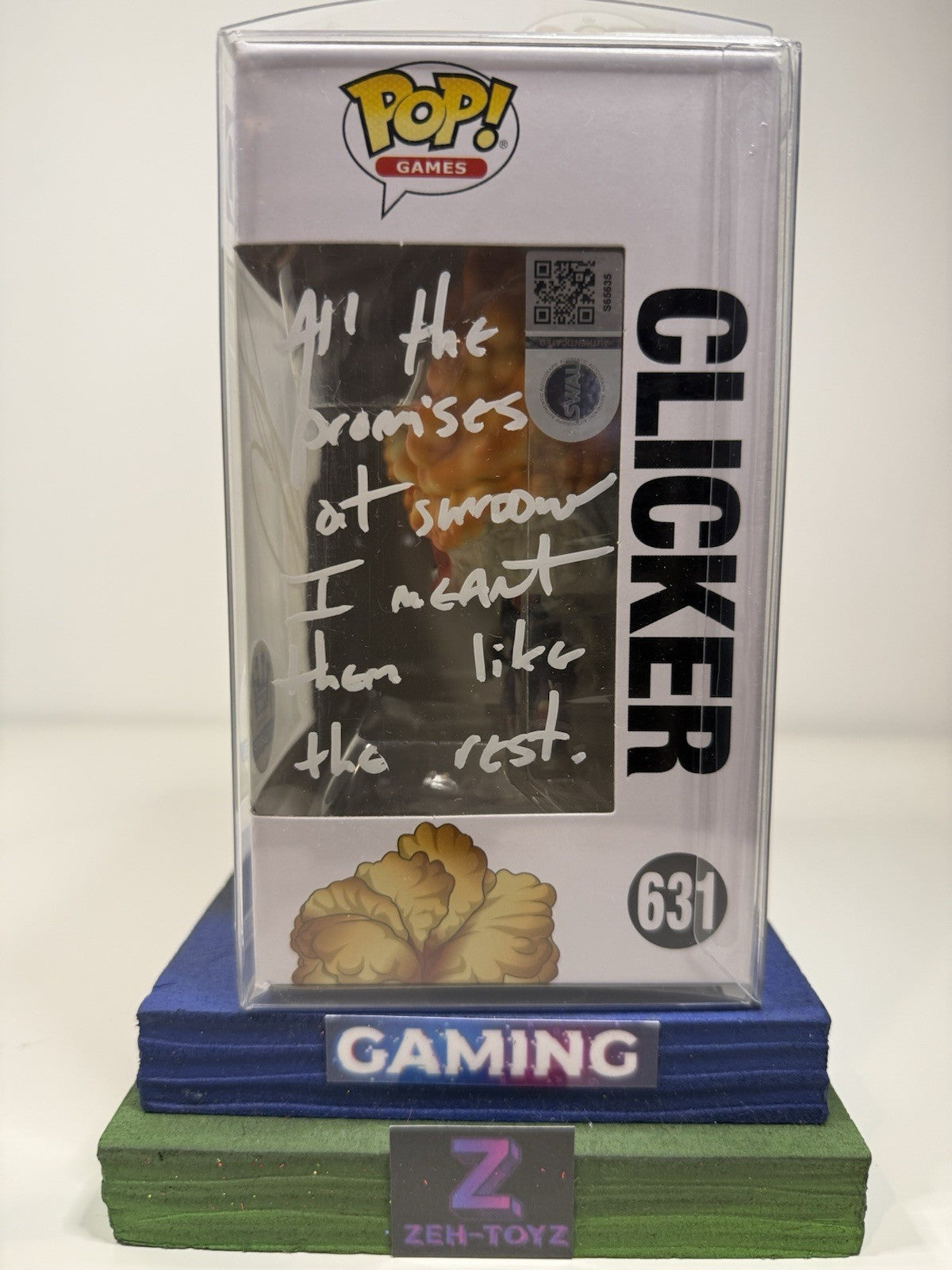 45360062