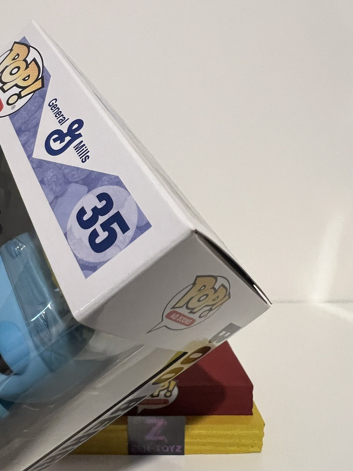 45257300