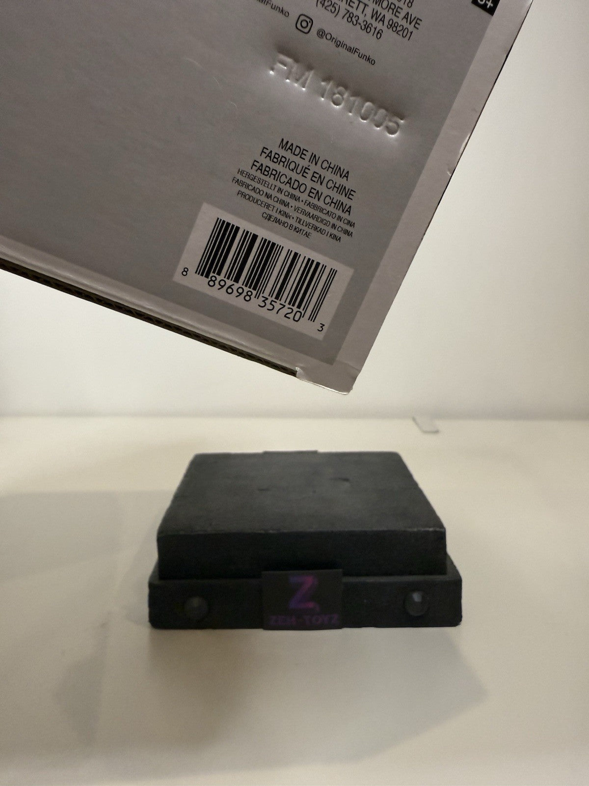 45308589