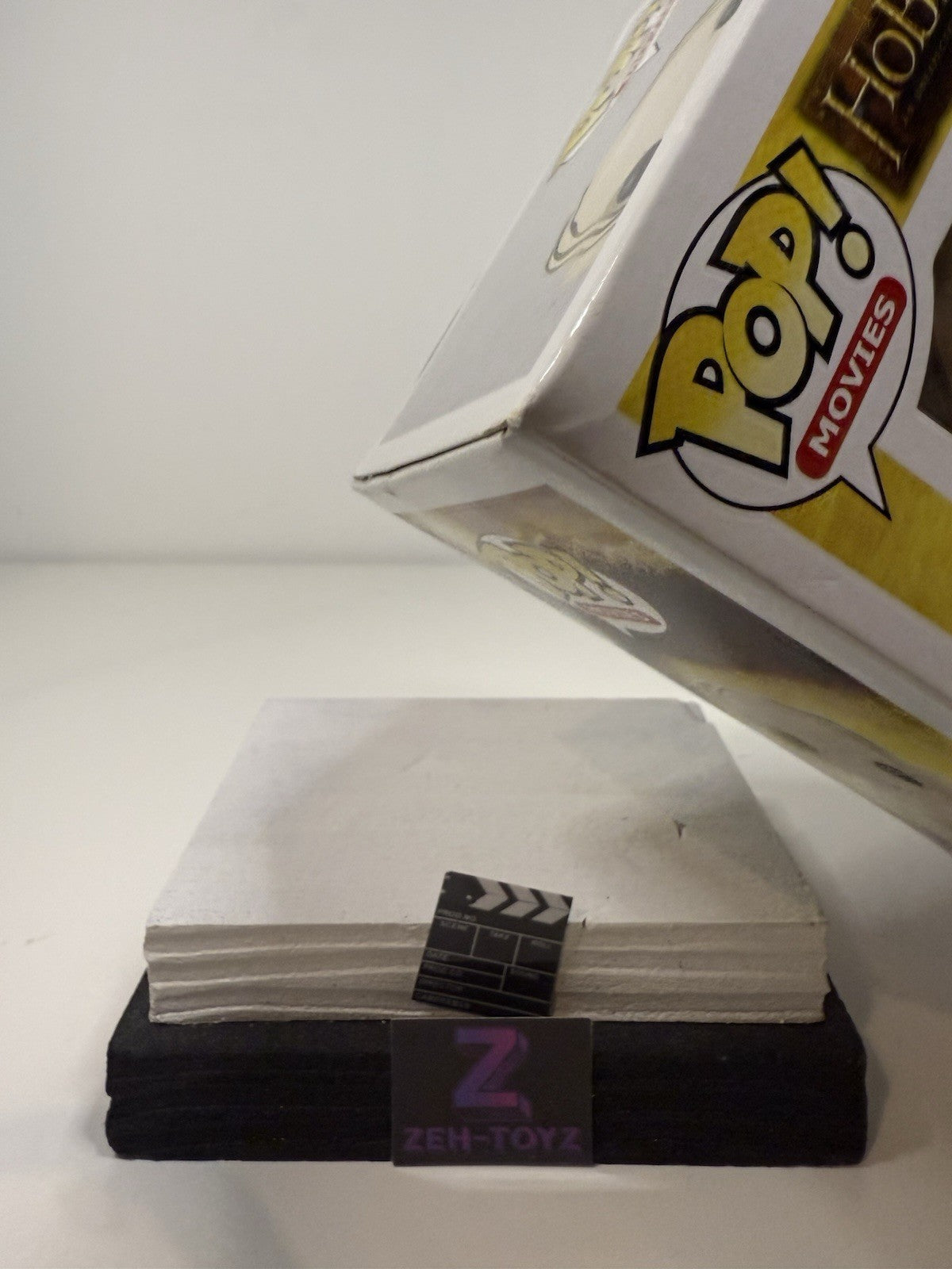 45237088