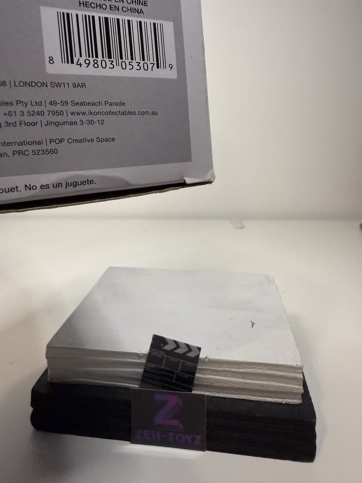 44554120