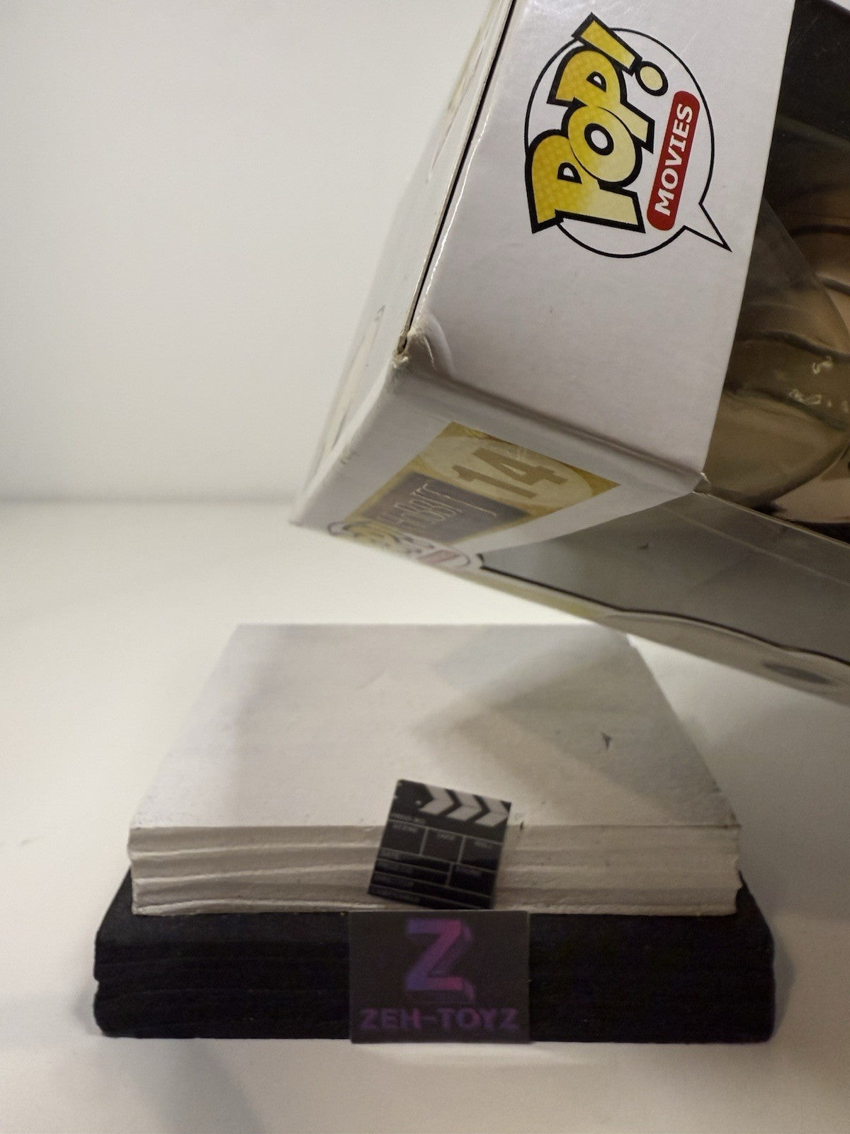 44554145