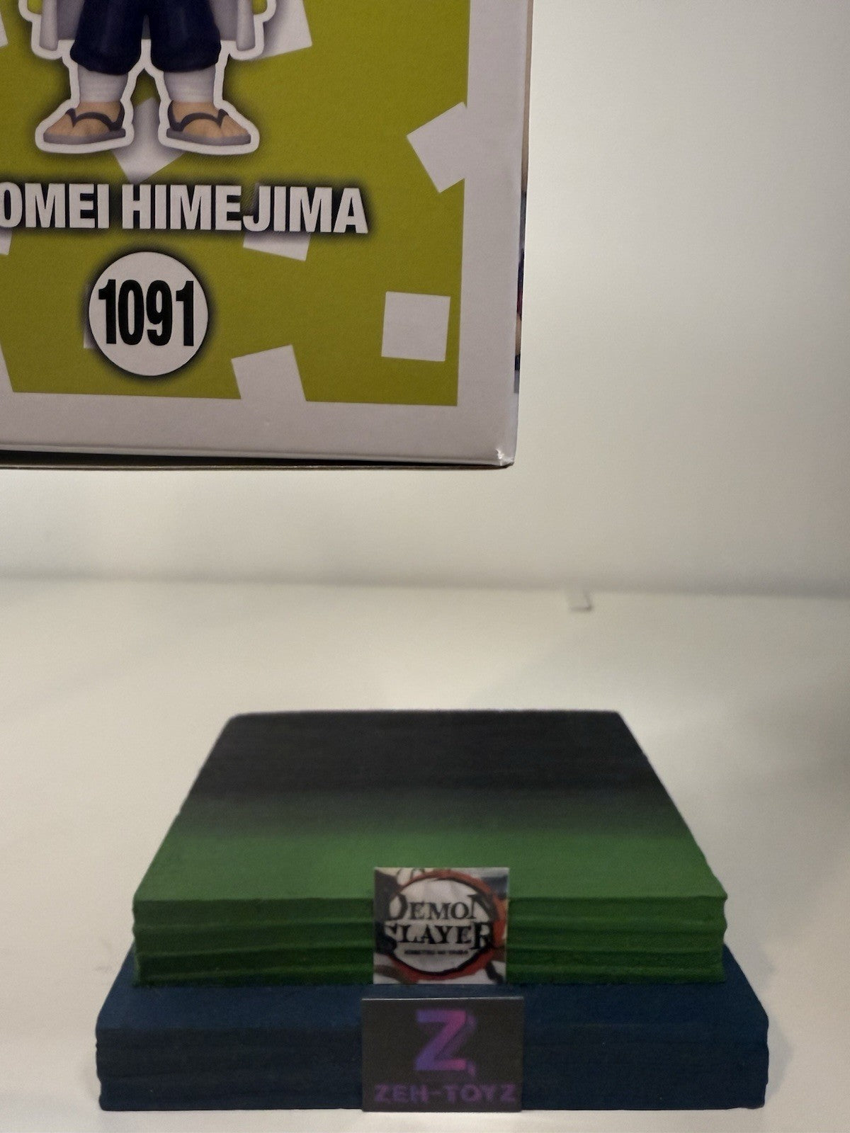 45360060