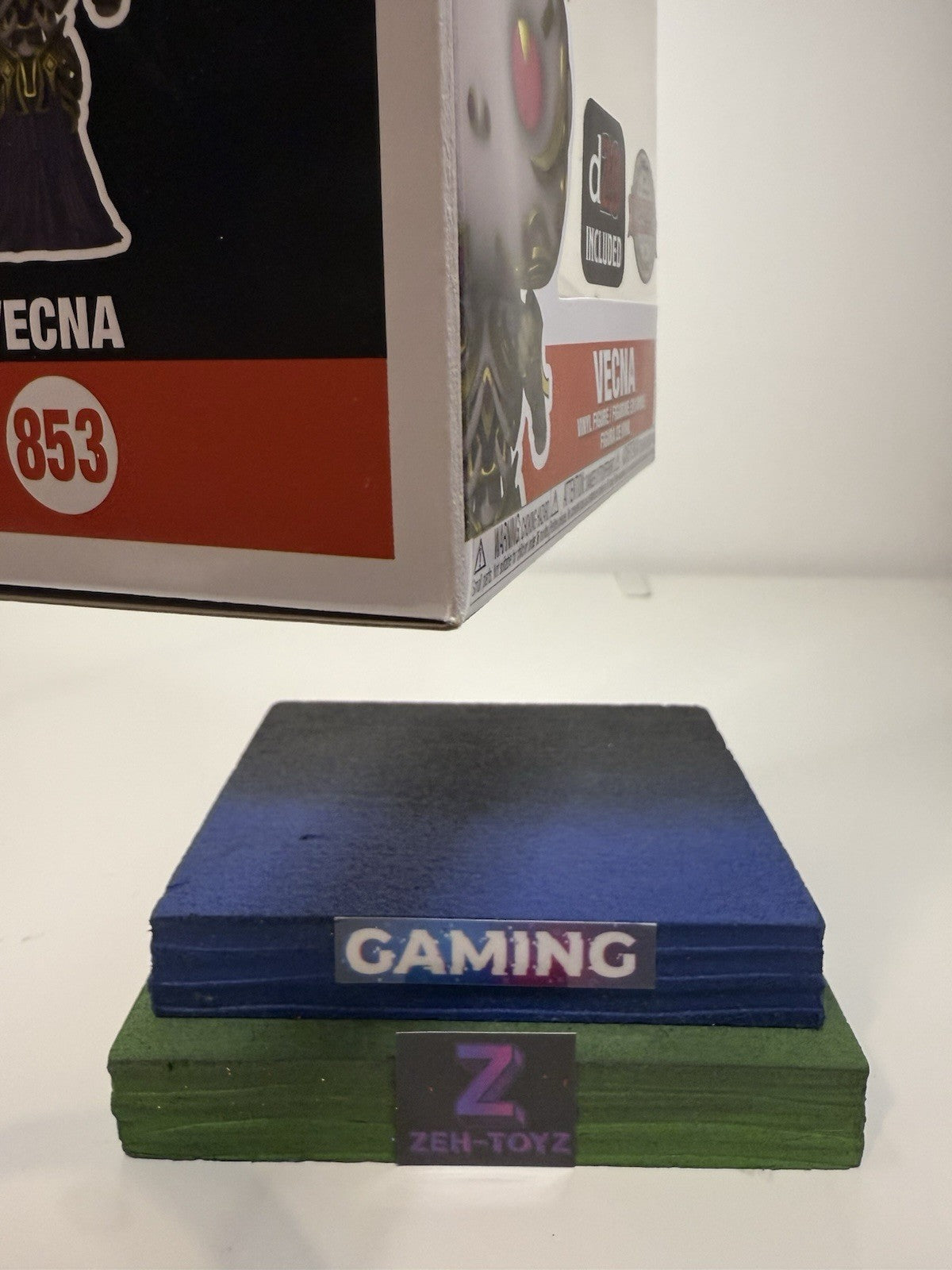 45843433