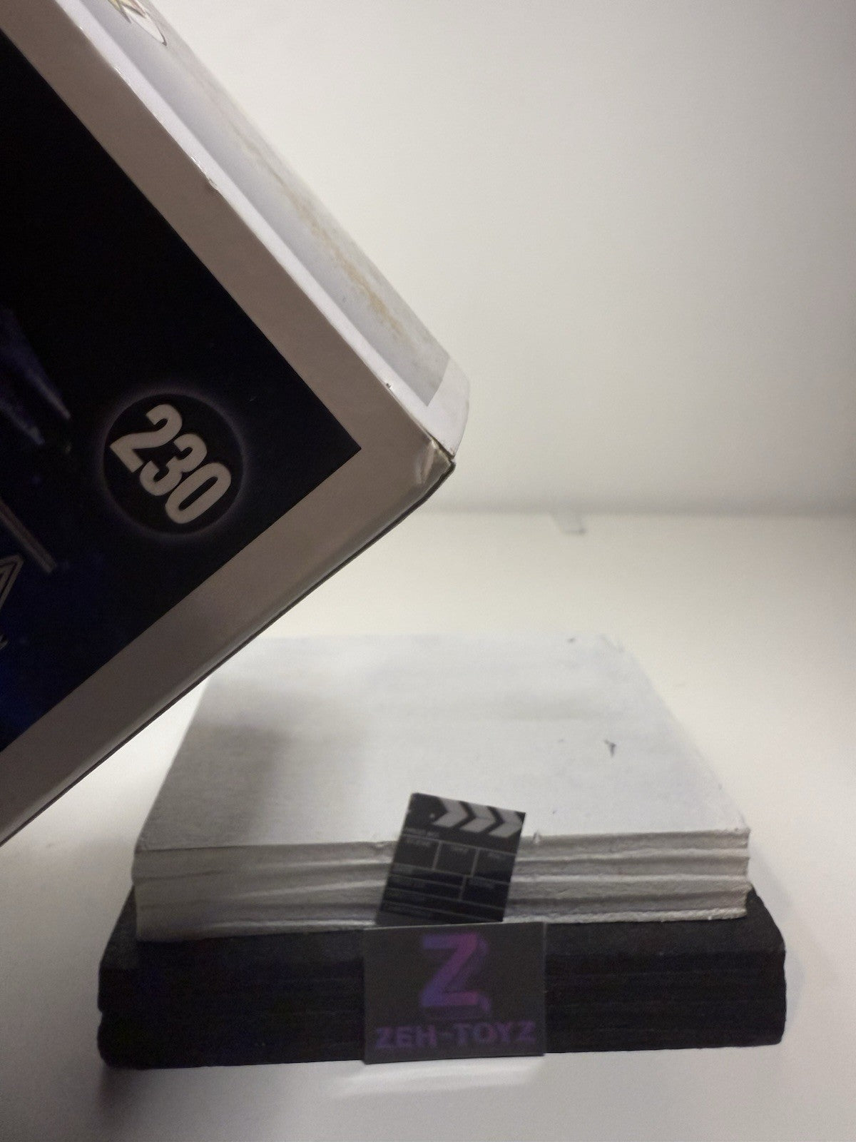 44550110