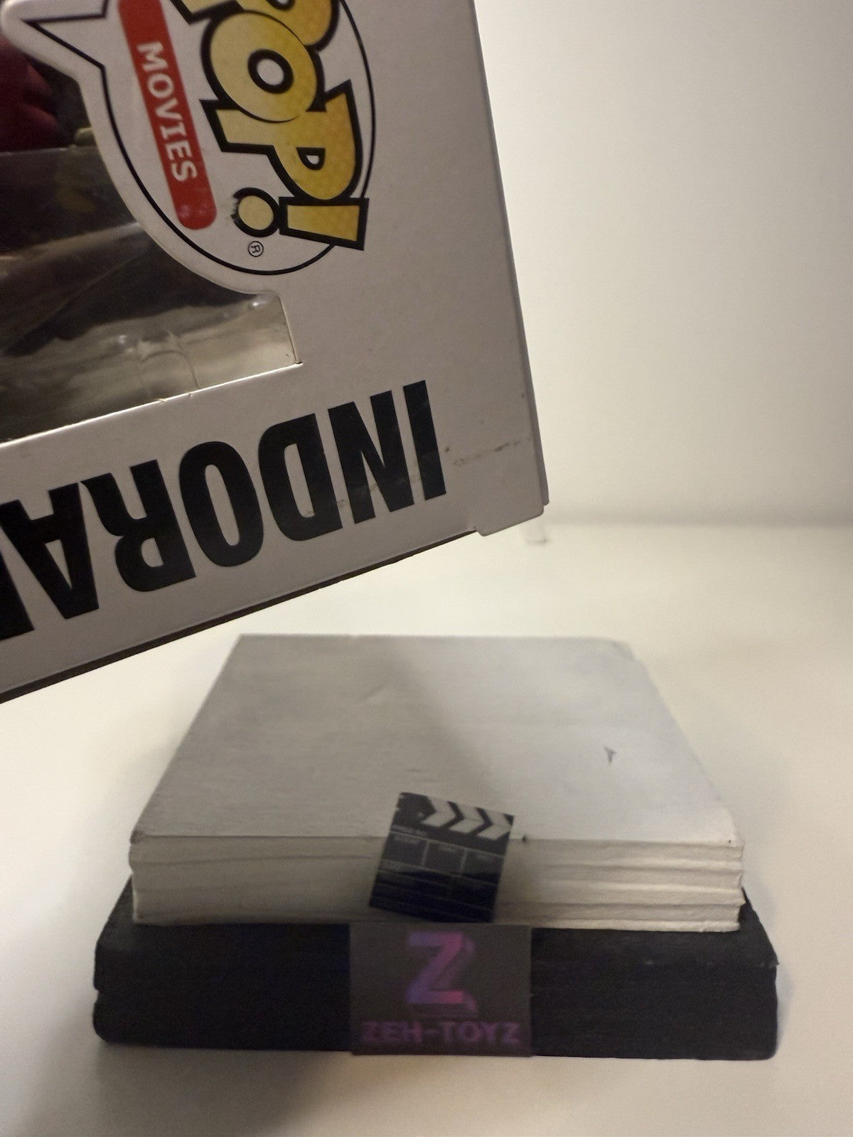 45000399
