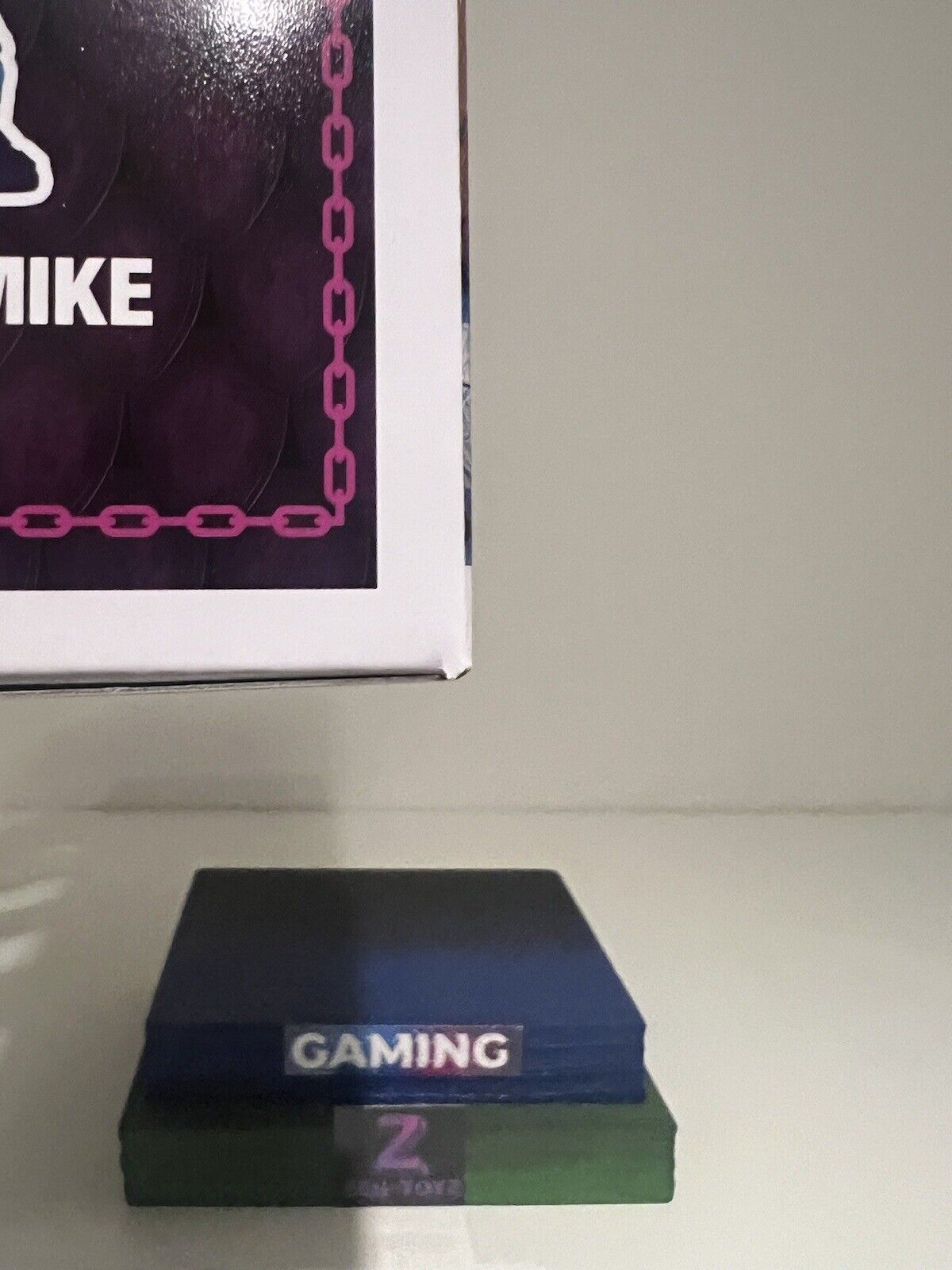 43706655