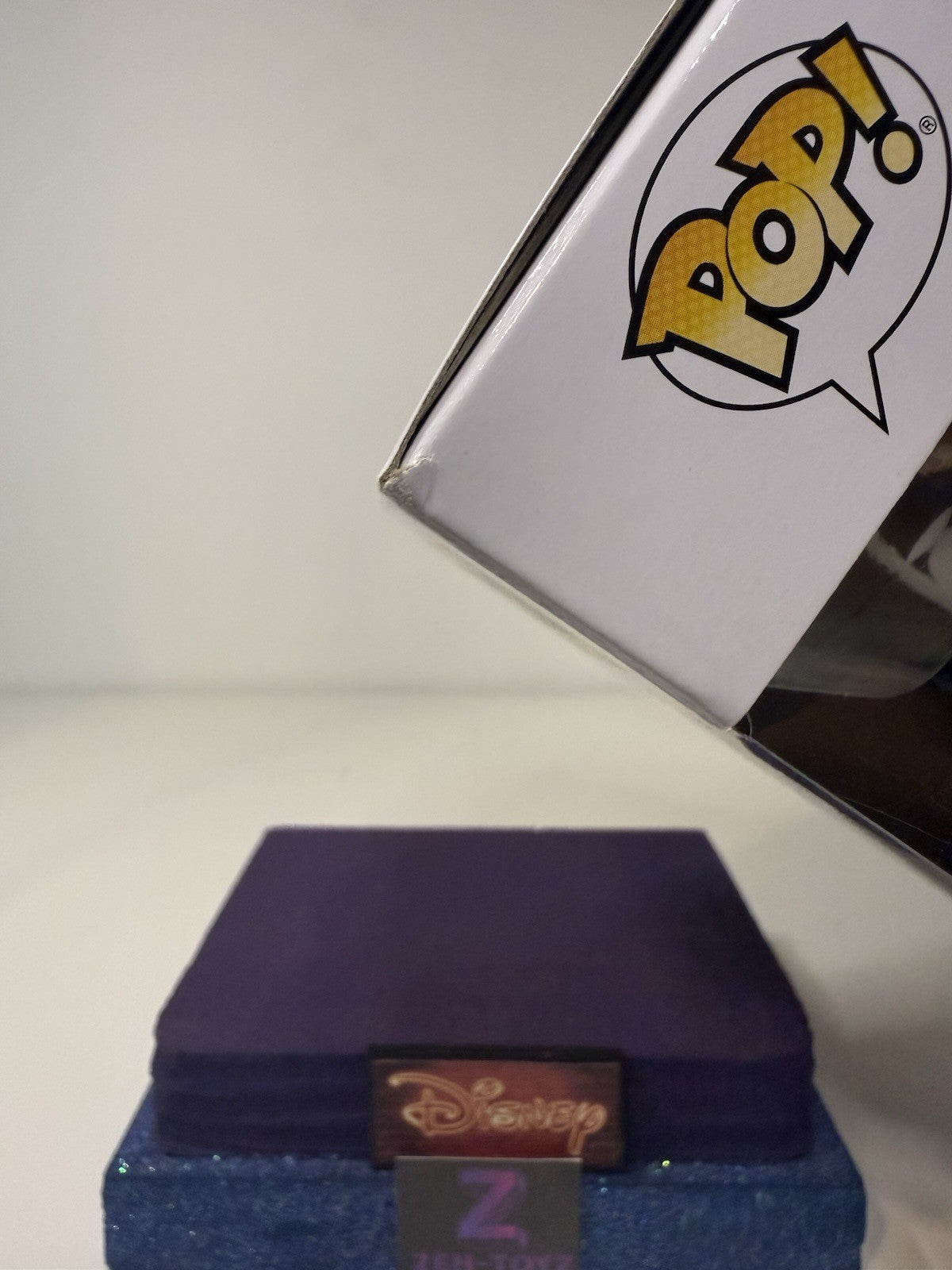 45319431