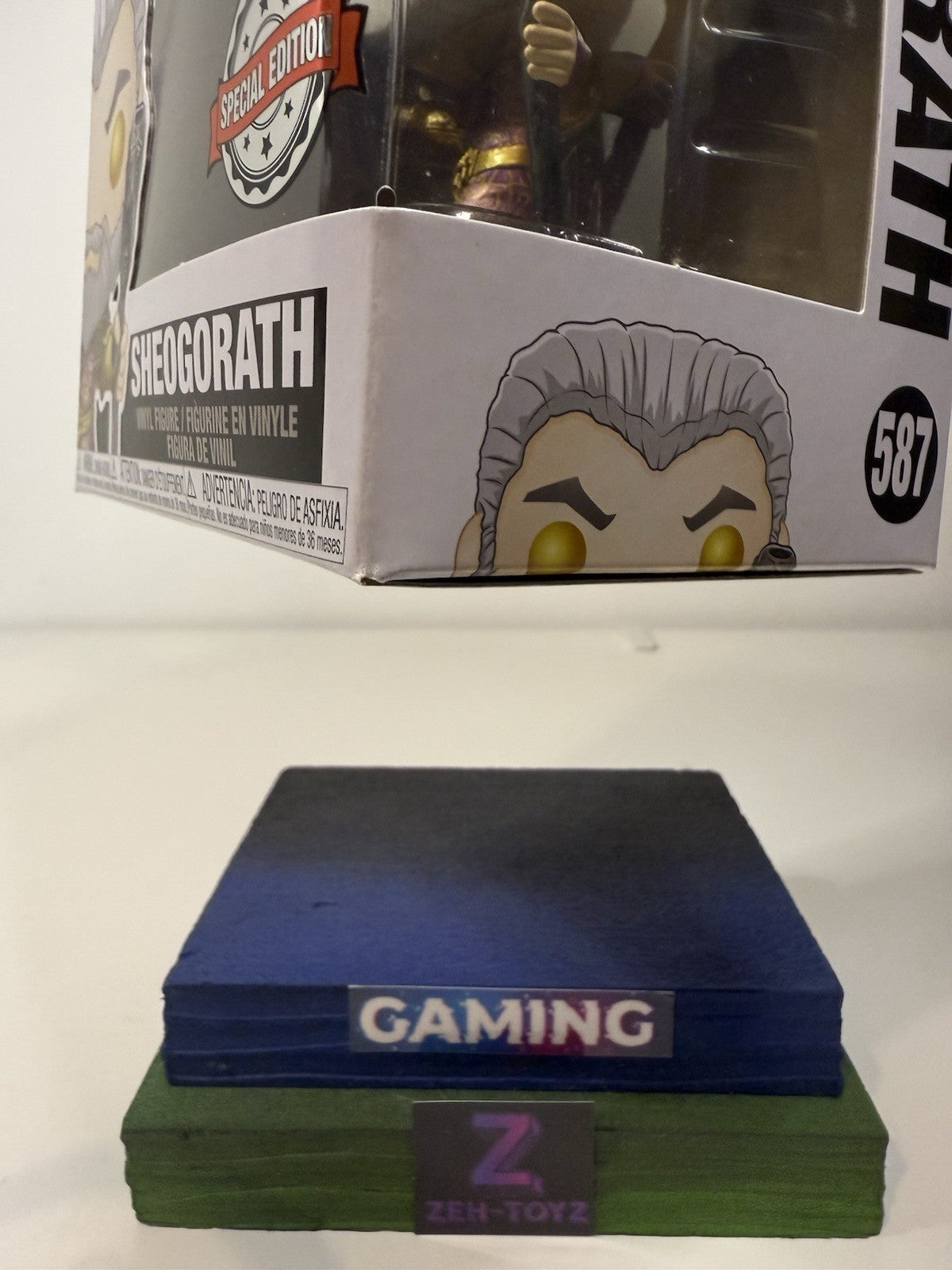 44417490